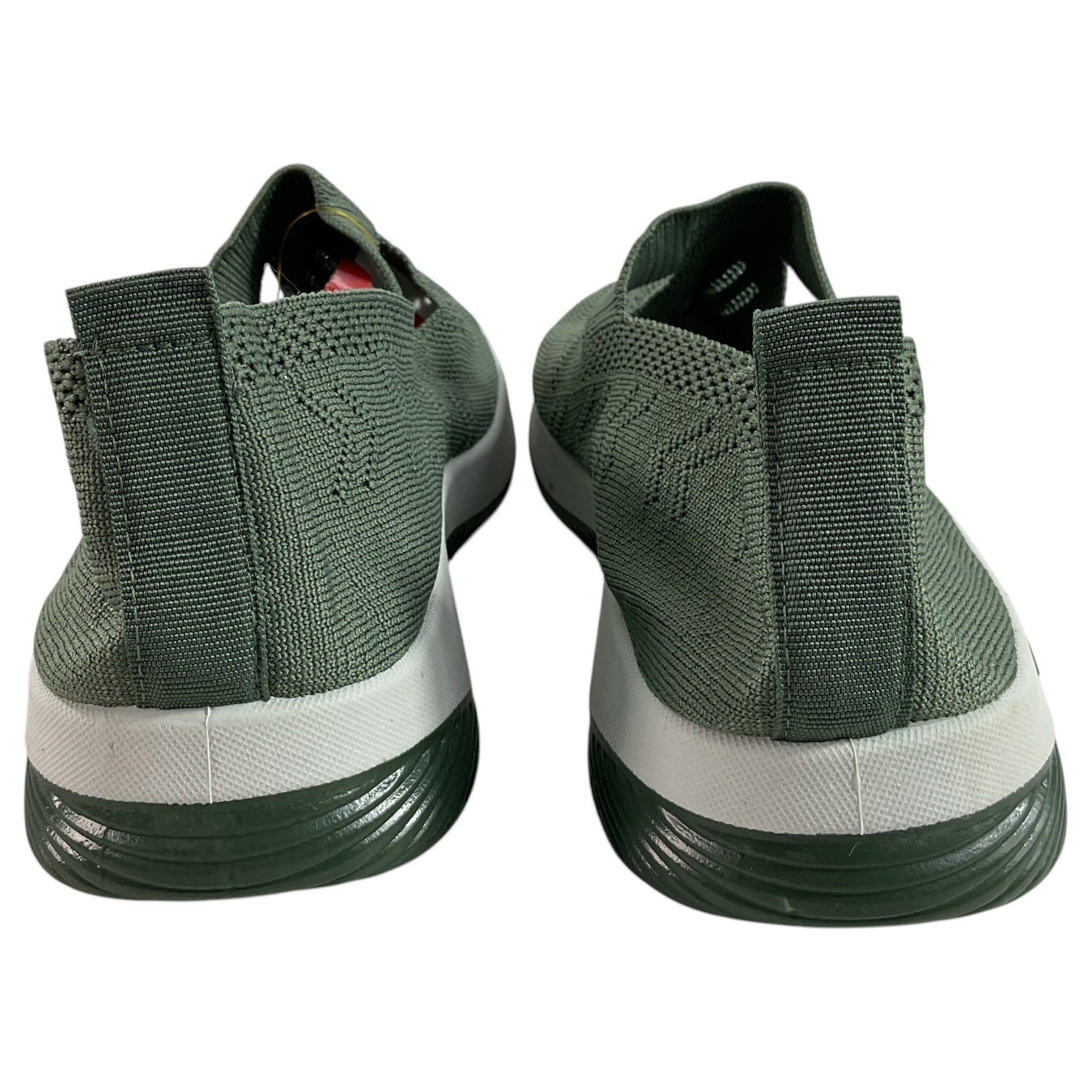 Zapato 10