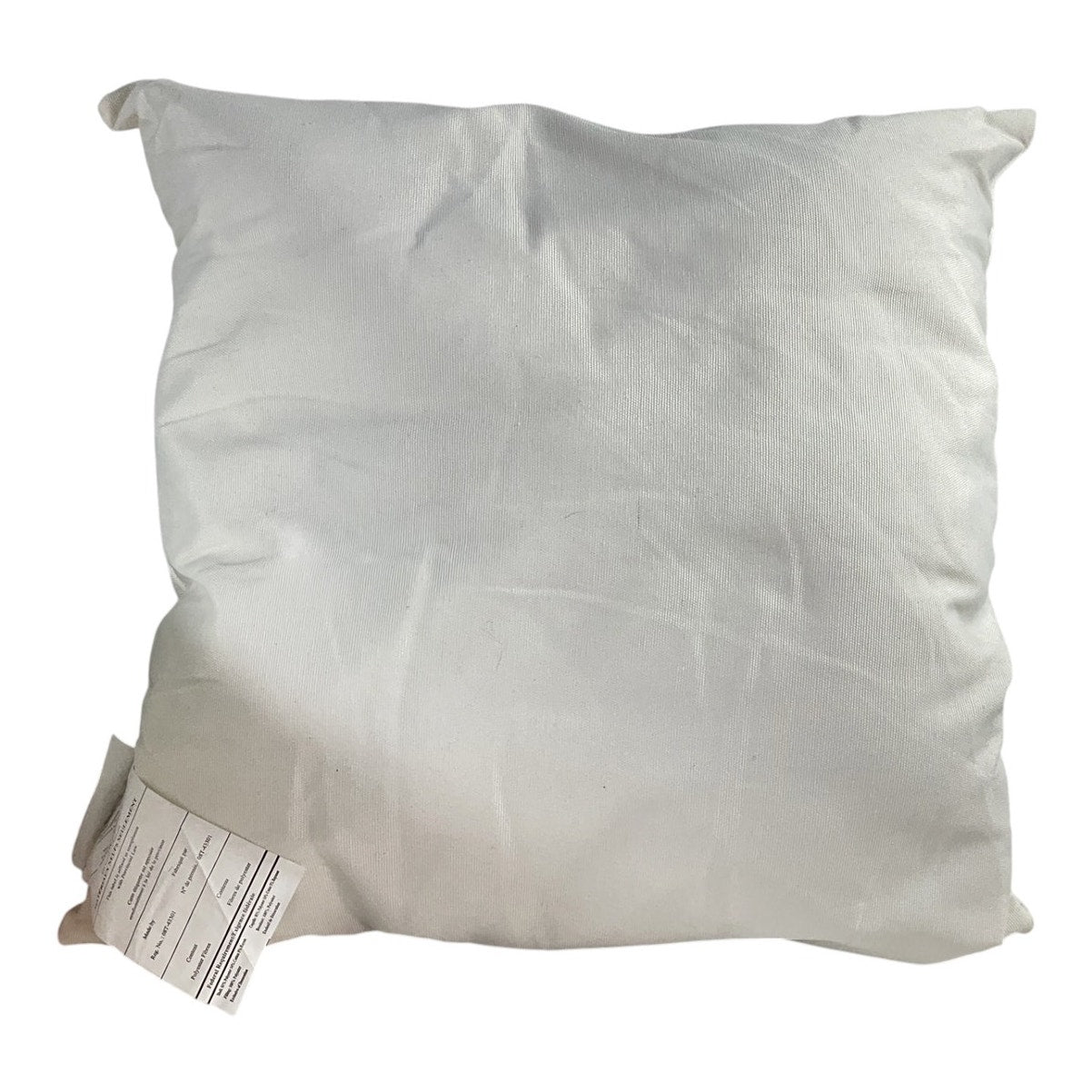 Almohada