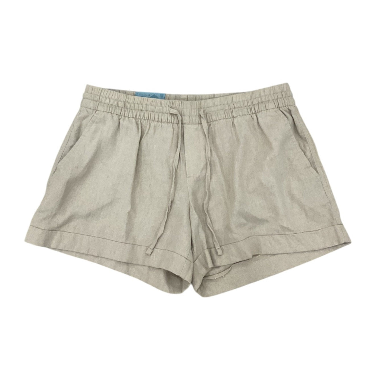 Short M (Old Navy)