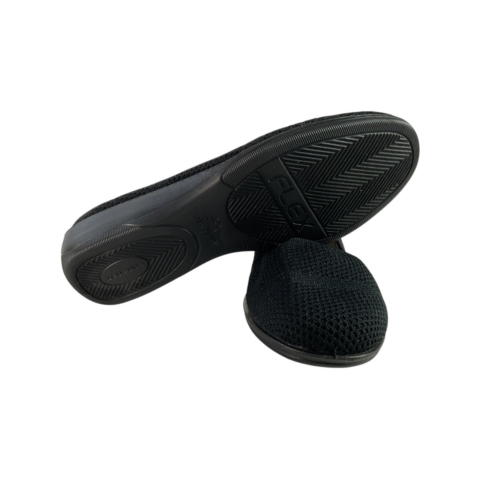 Zapatilla  7W (LifeStuide)
