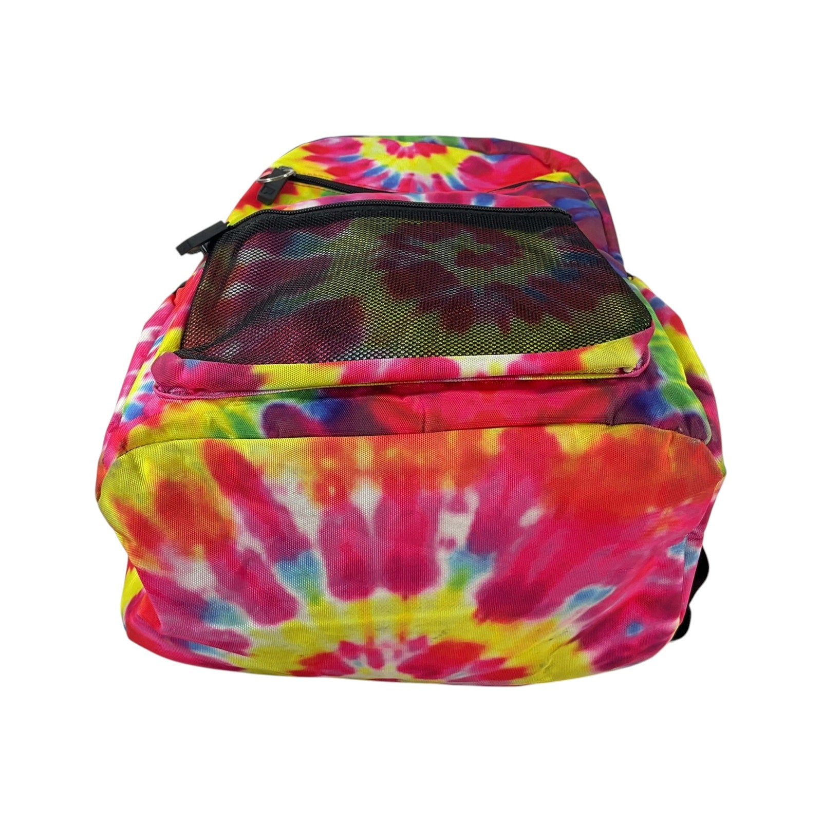 Mochila (FILA)