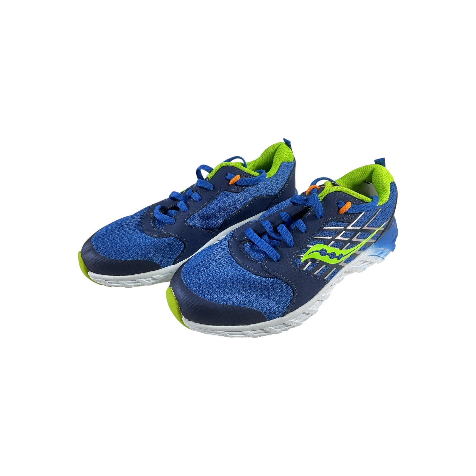 Tenis niño 5M