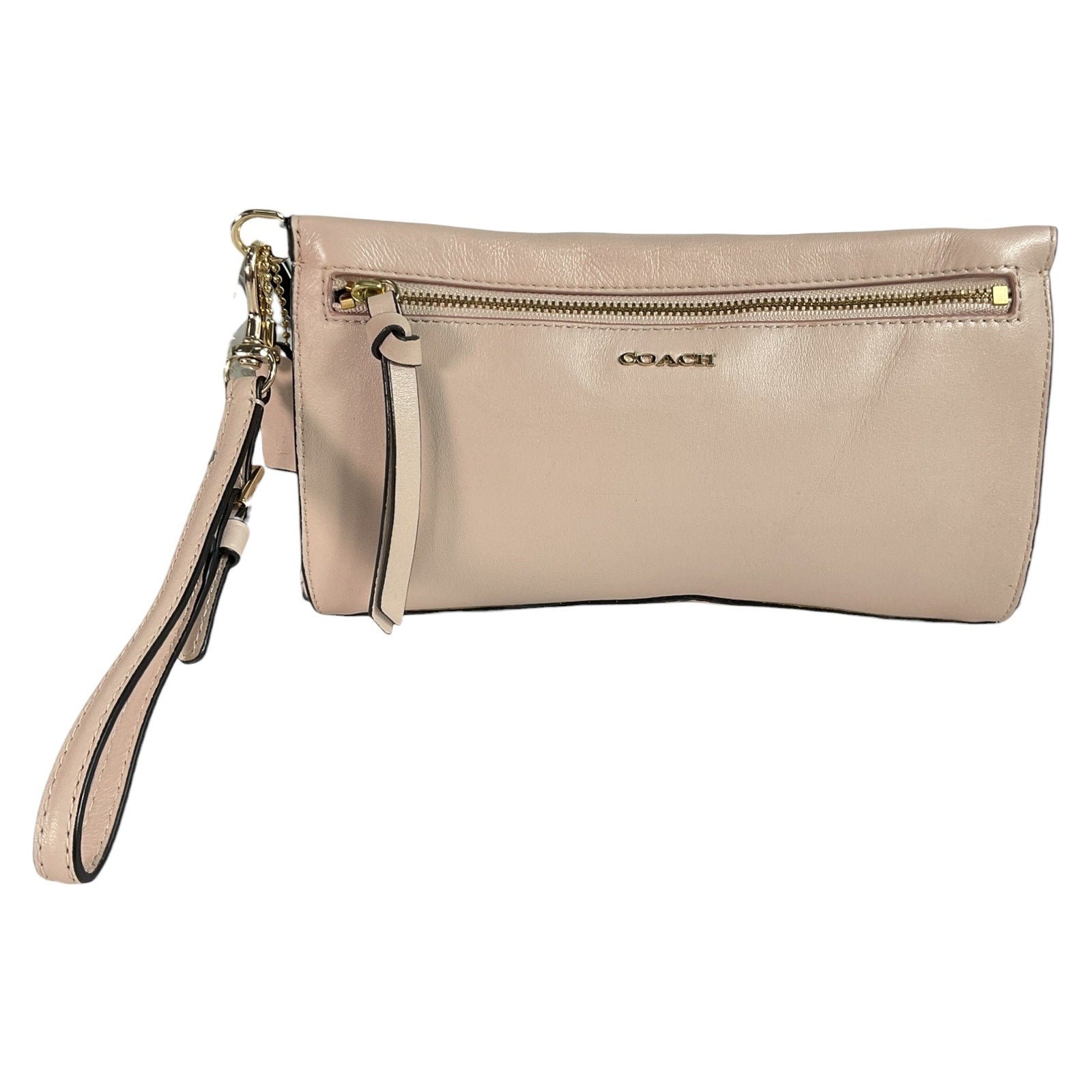 Cartera (COACH)