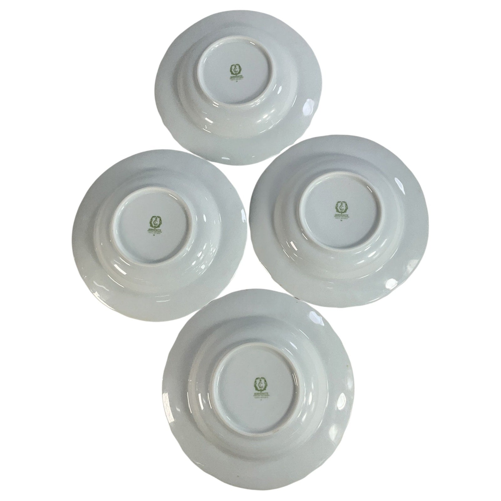Set de platos