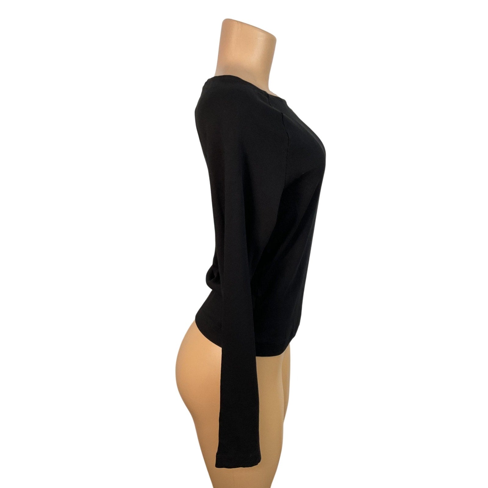 Blusa M (Next)