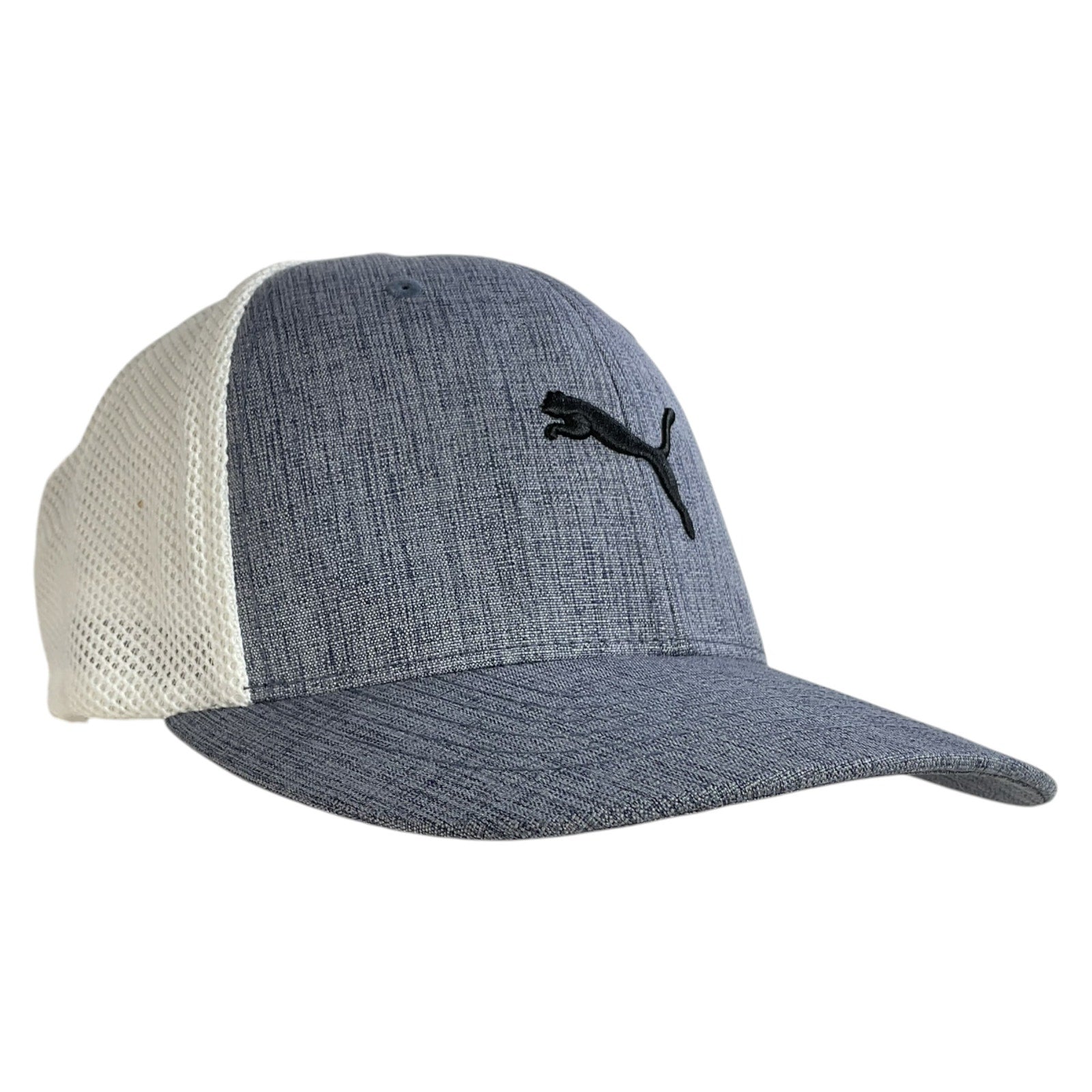 Gorra (Puma)