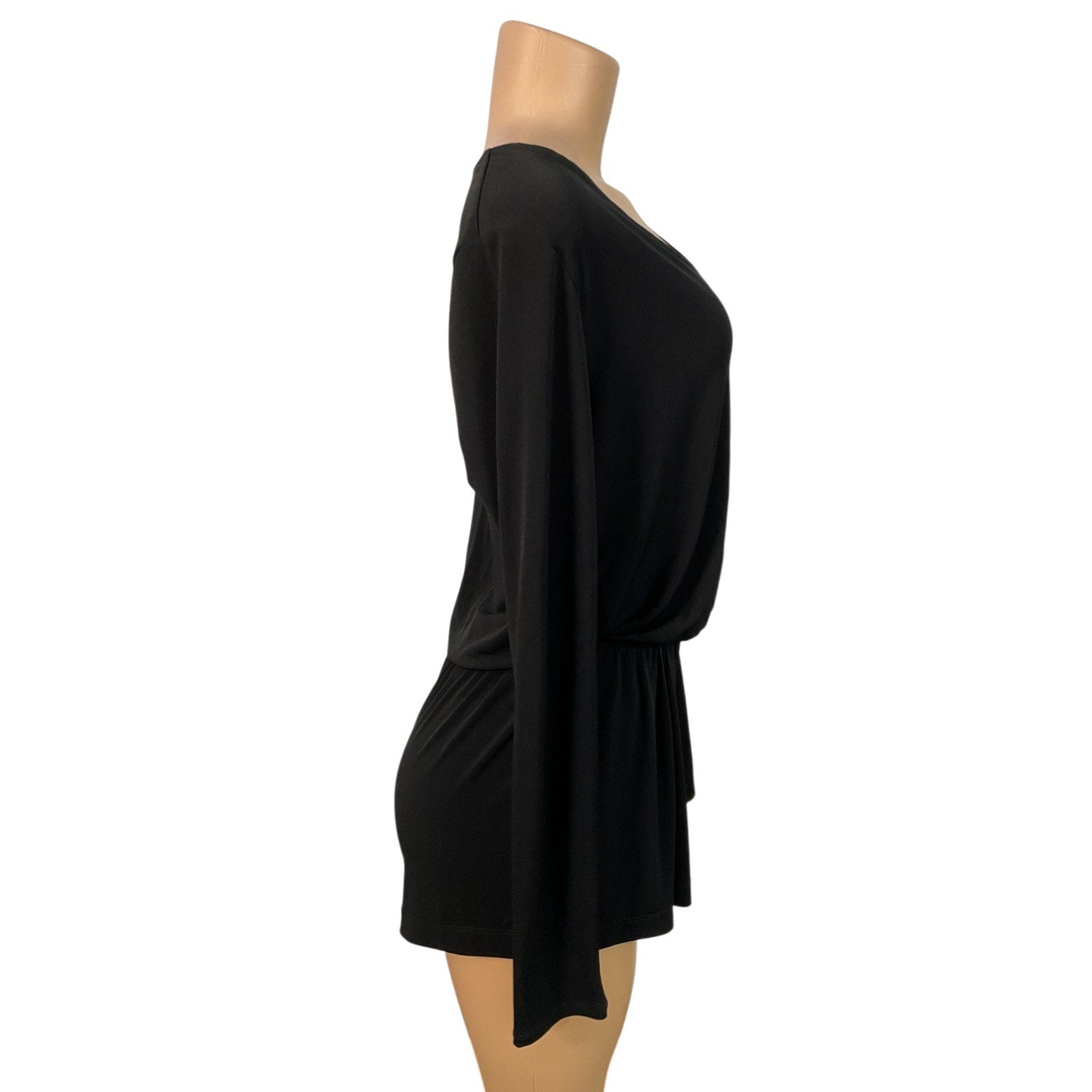 Jumper XS (BCBGeneration)