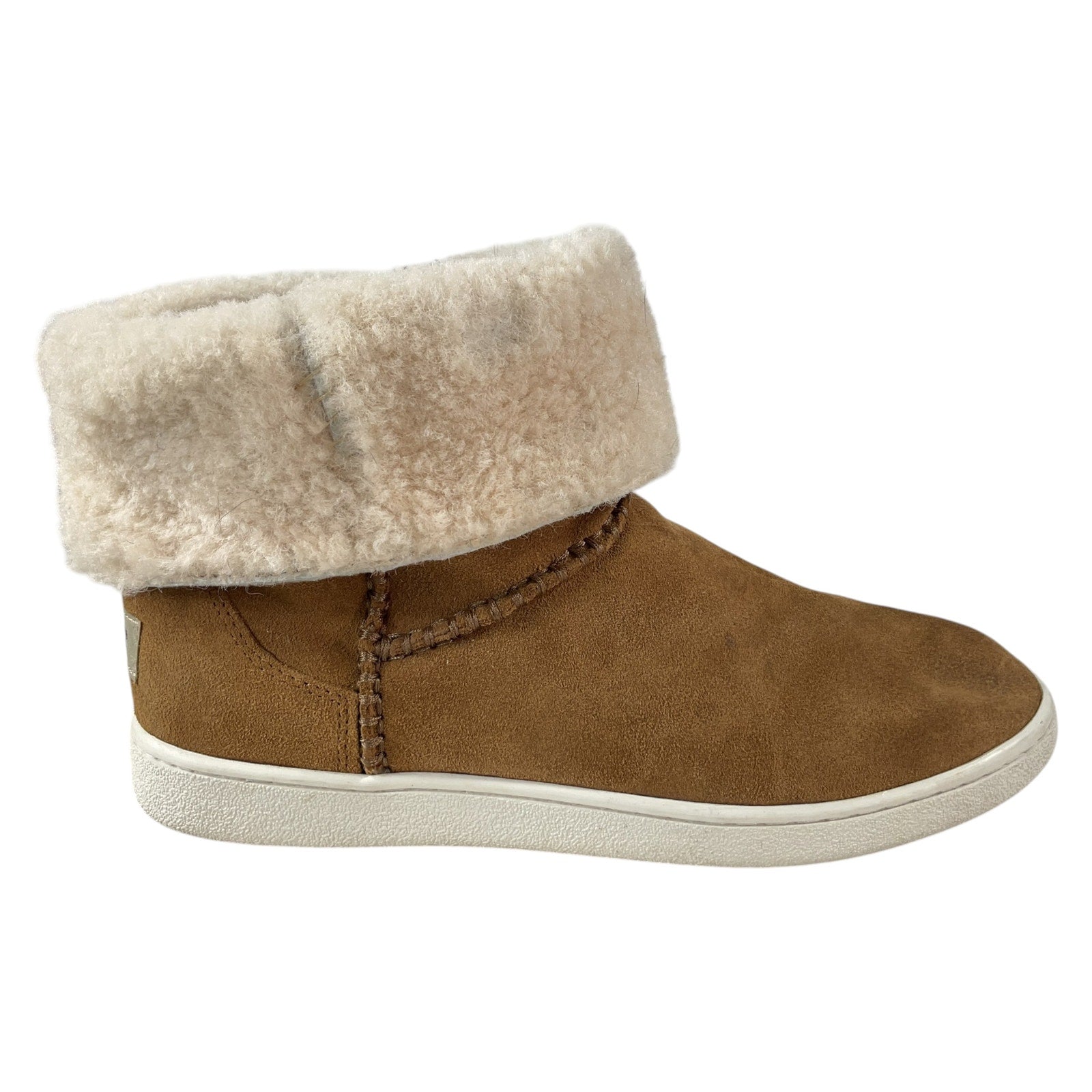 Botín 9.5 (UGG)