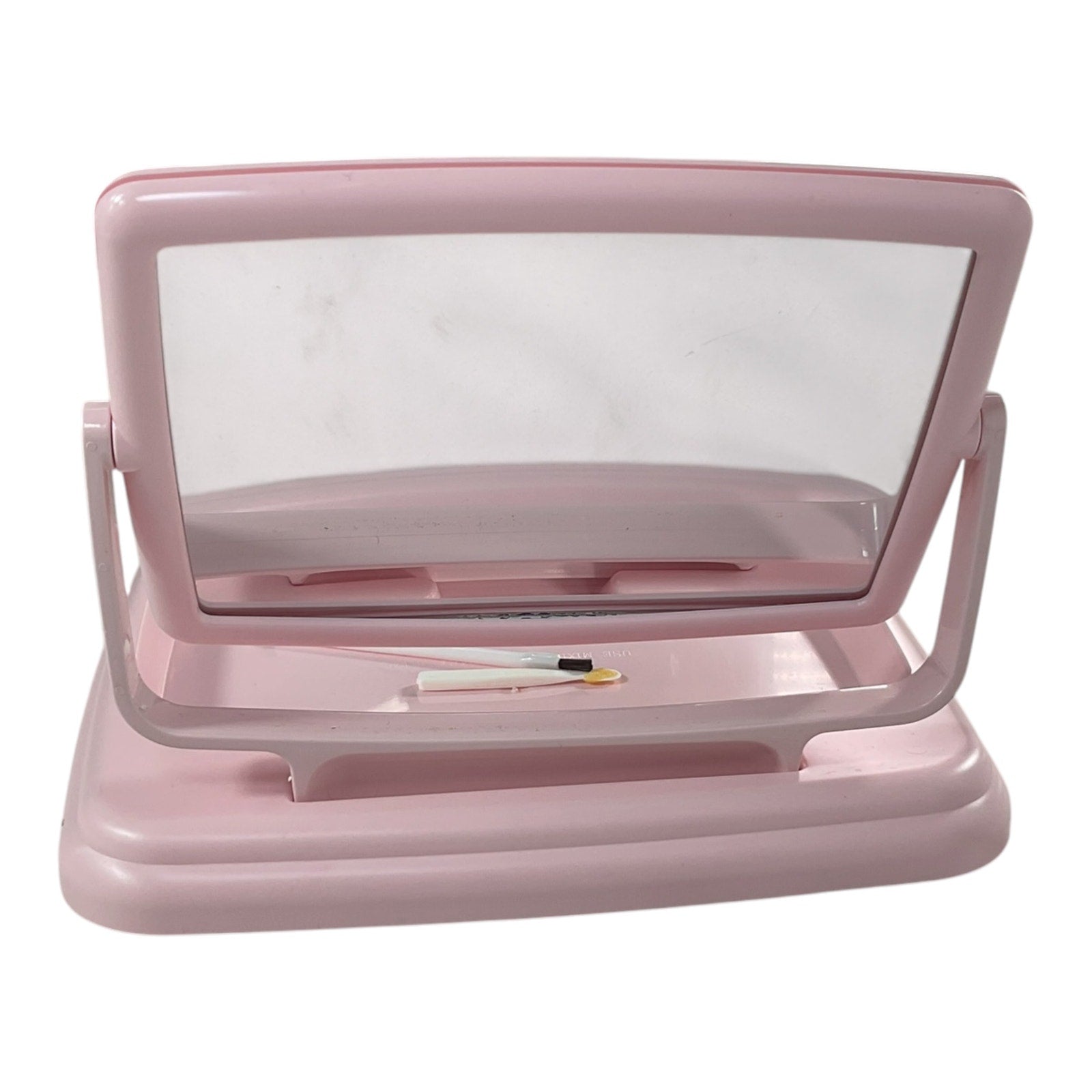 Espejo Portátil para maquillaje (Mary KAY)