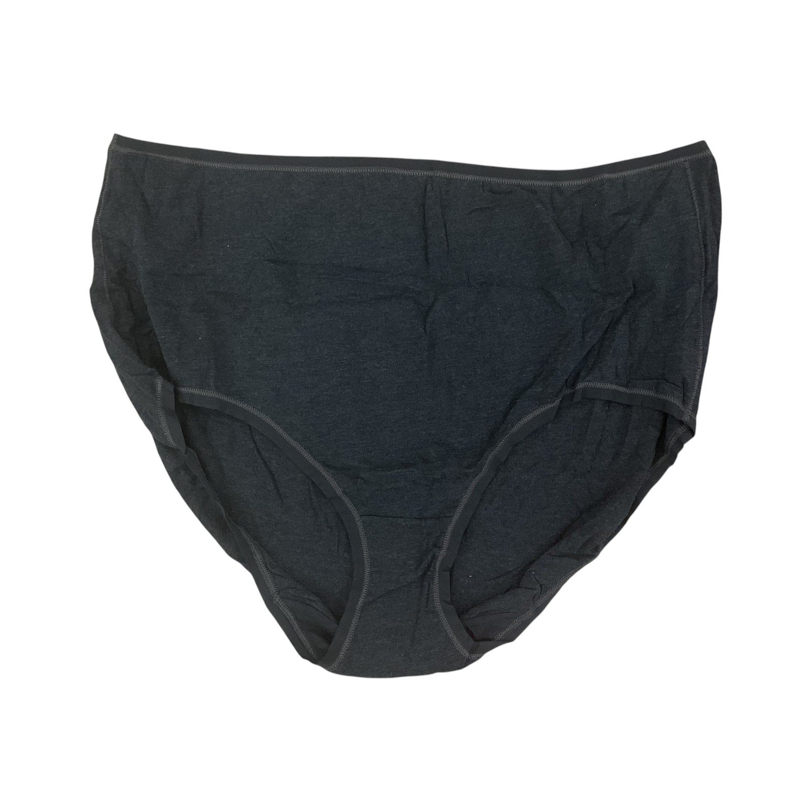 Ropa interior Dama 10 (Fruit Of the Loom)