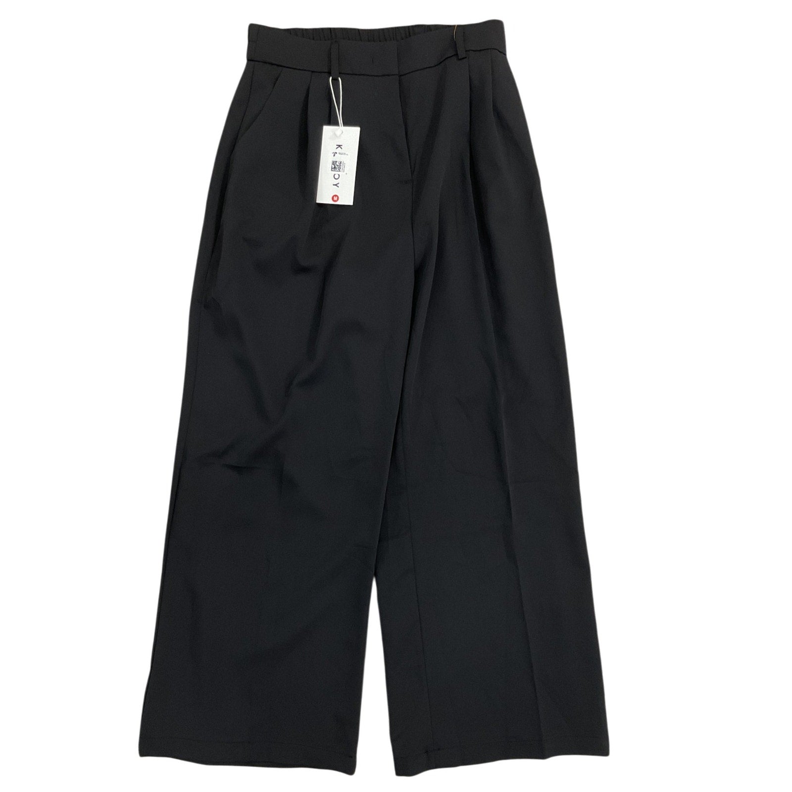 Pantalón M