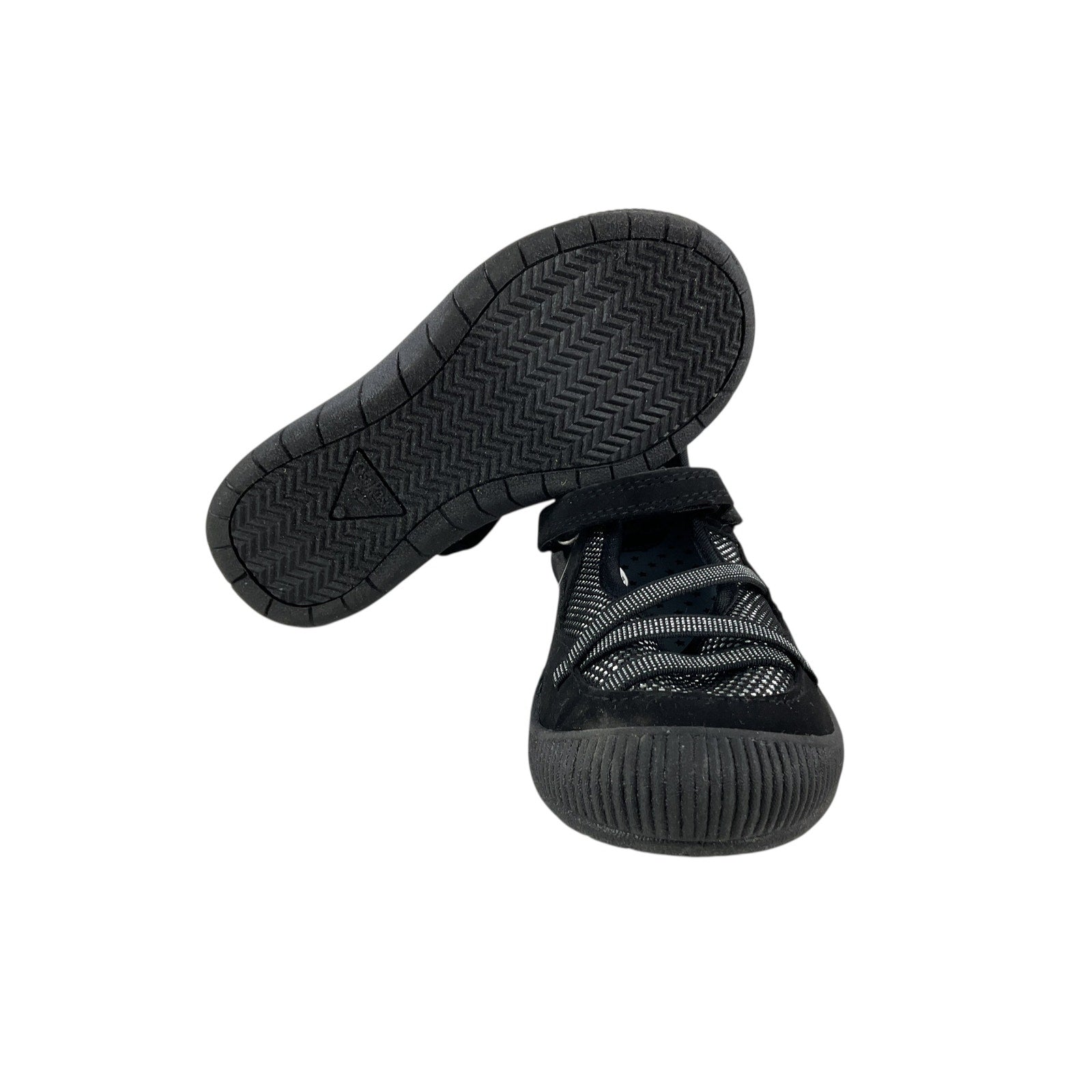 Zapato Niña 11 (OSHKOSH)