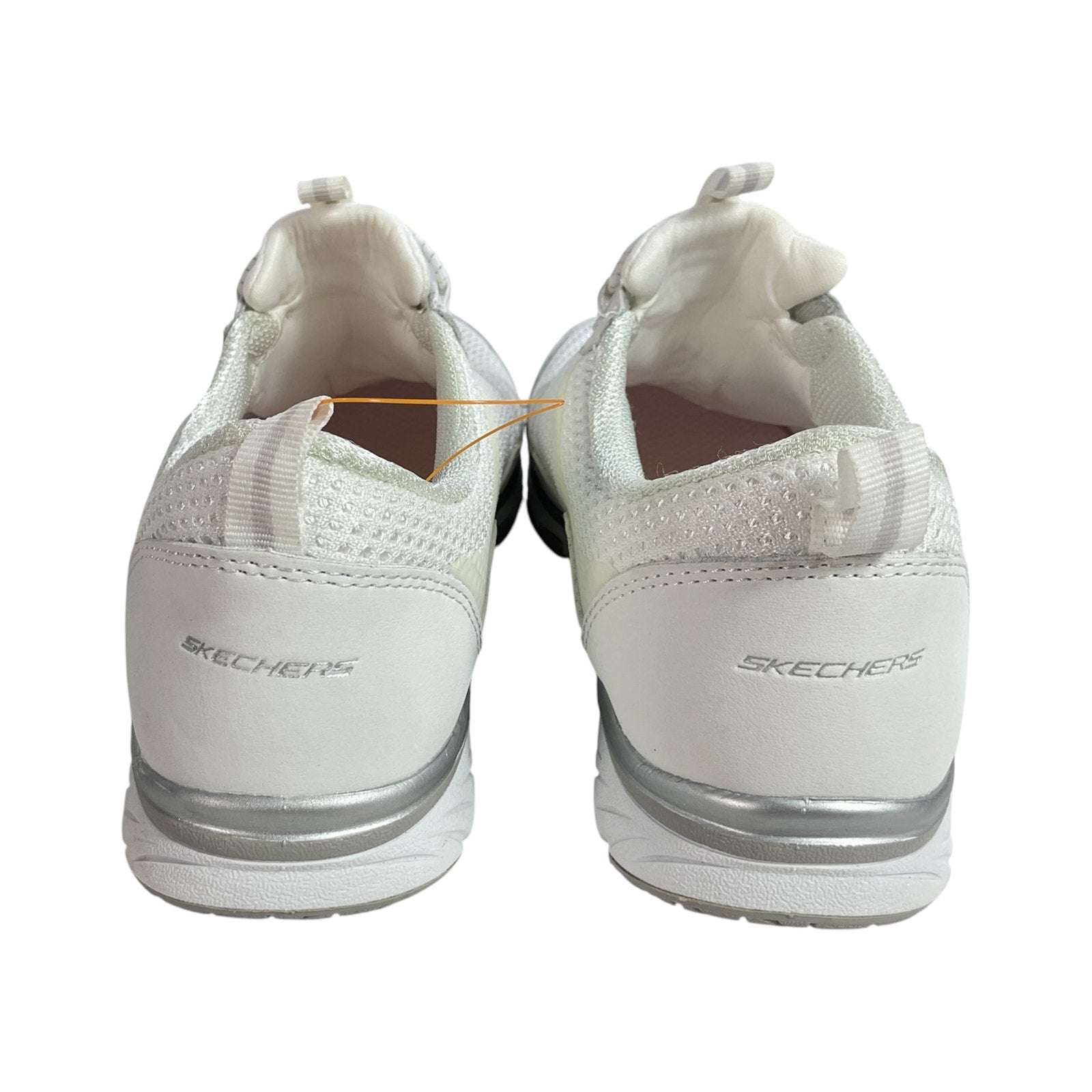 Tenis 7 (Skechers)