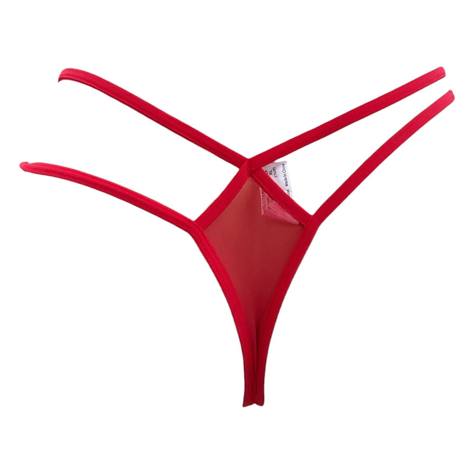 Ropa Interior de dama  XL