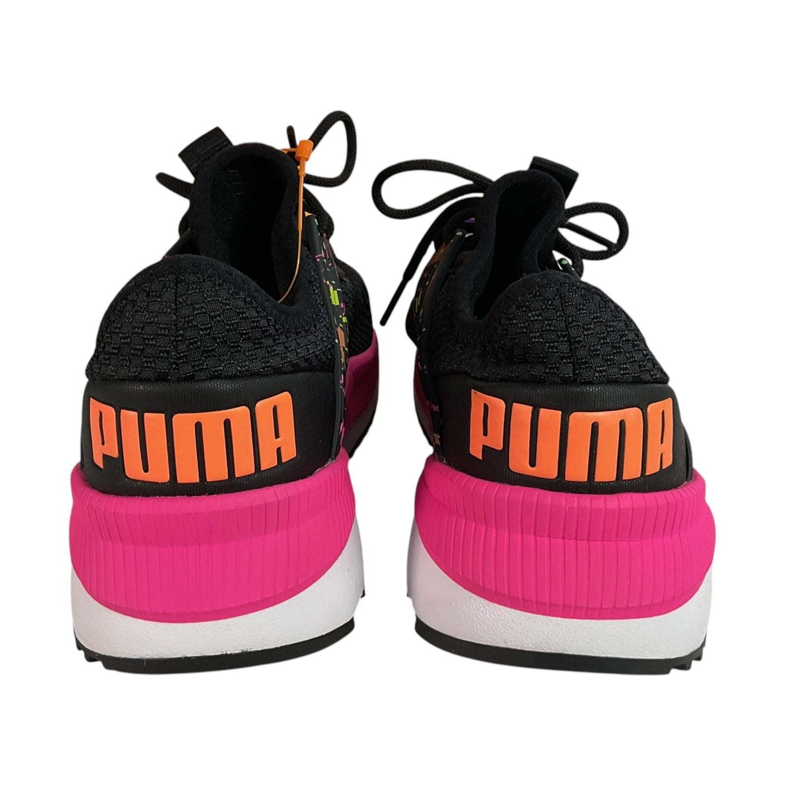 Tenis 6 (PUMA)