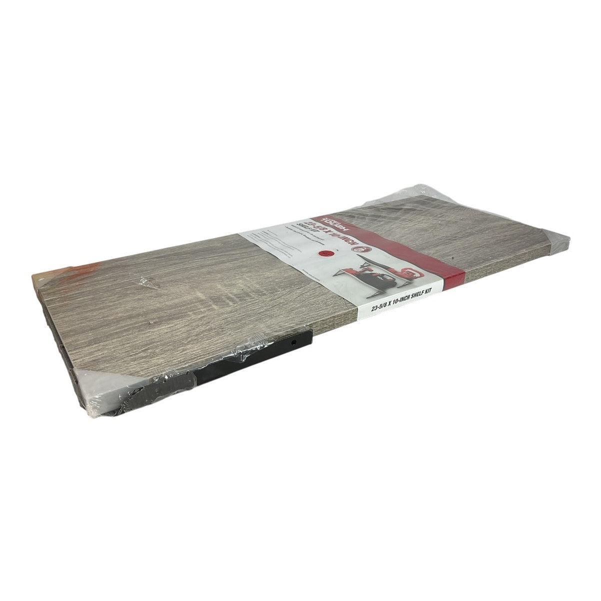 Repisa flotante (HYPER Tough)