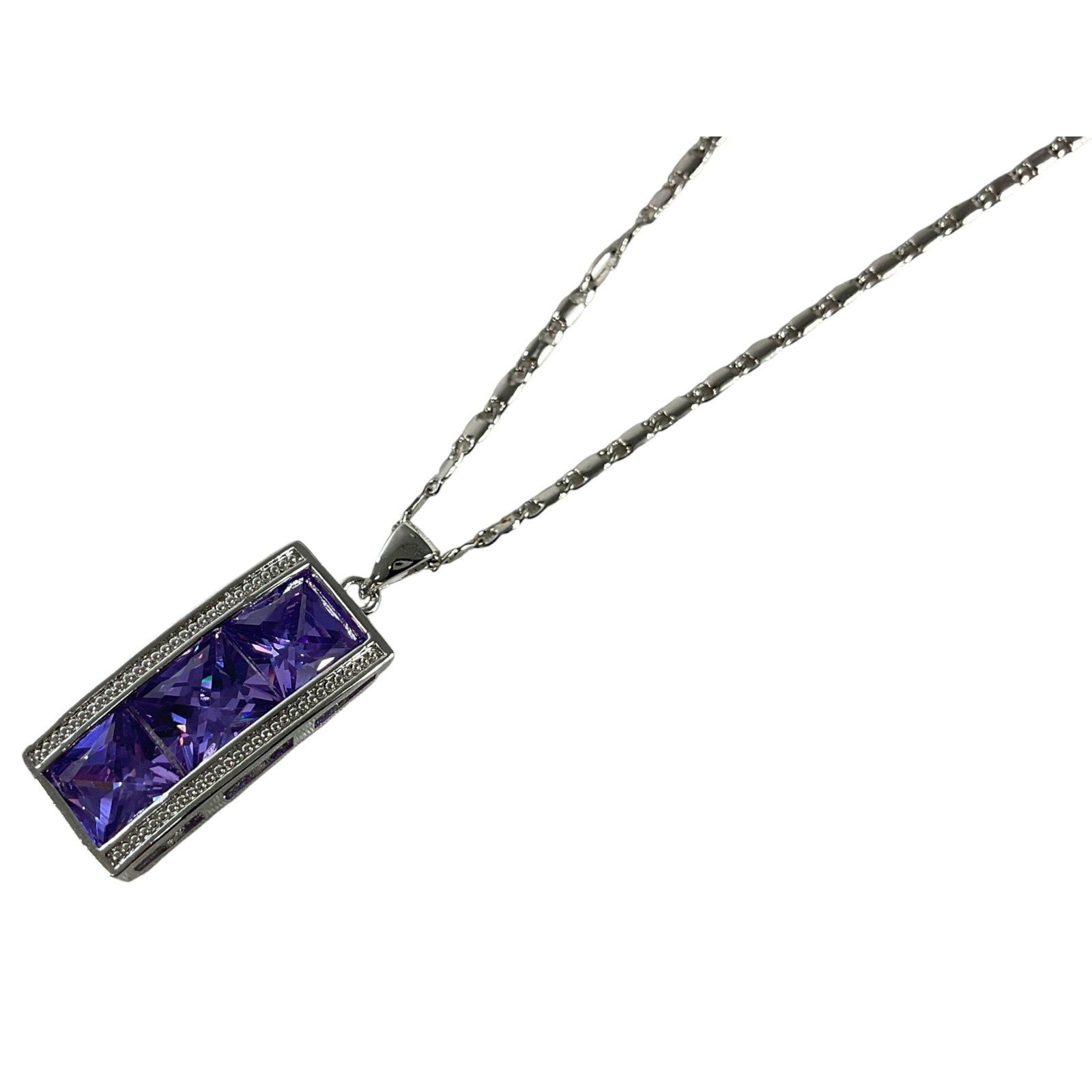 Cadena