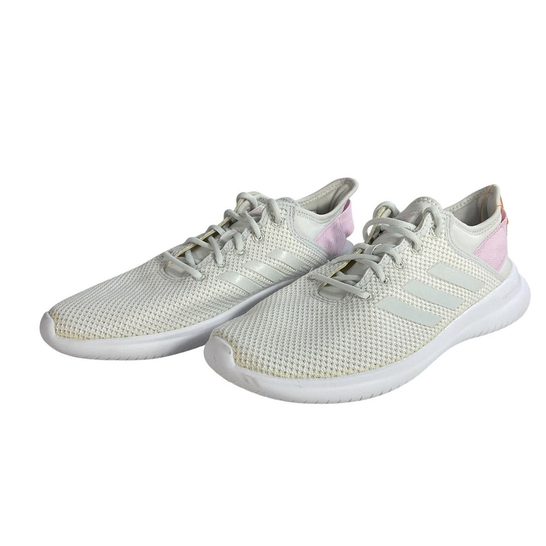Tenis 8.5 (adidas)