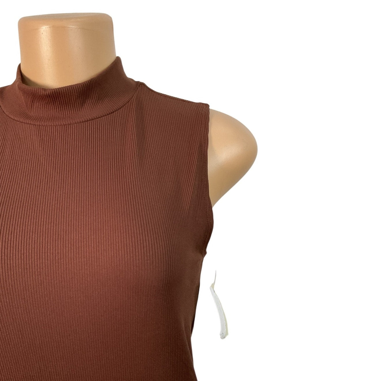 Blusa S (NOBO)