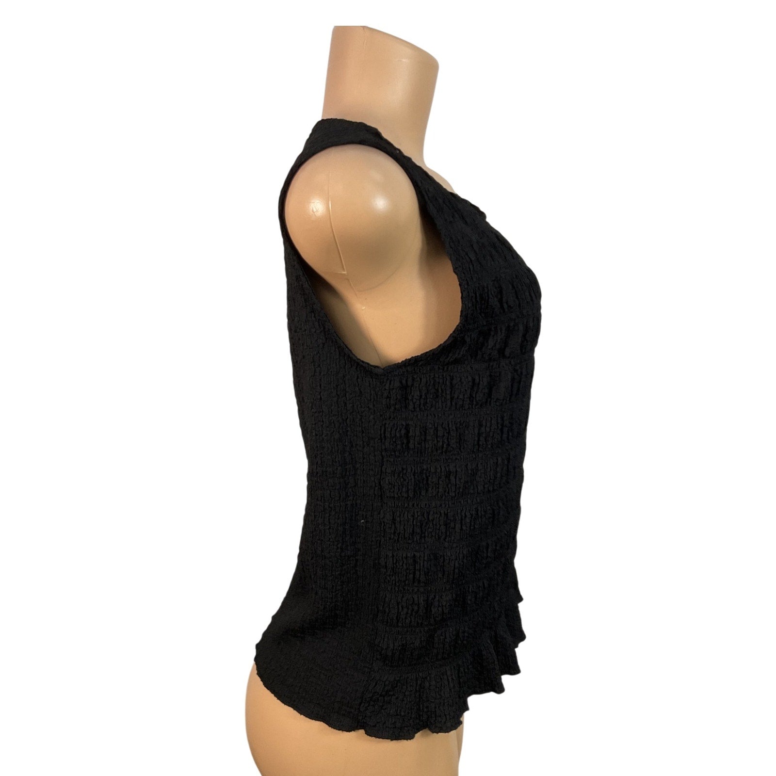 Blusa XS (MODERN WORKS)