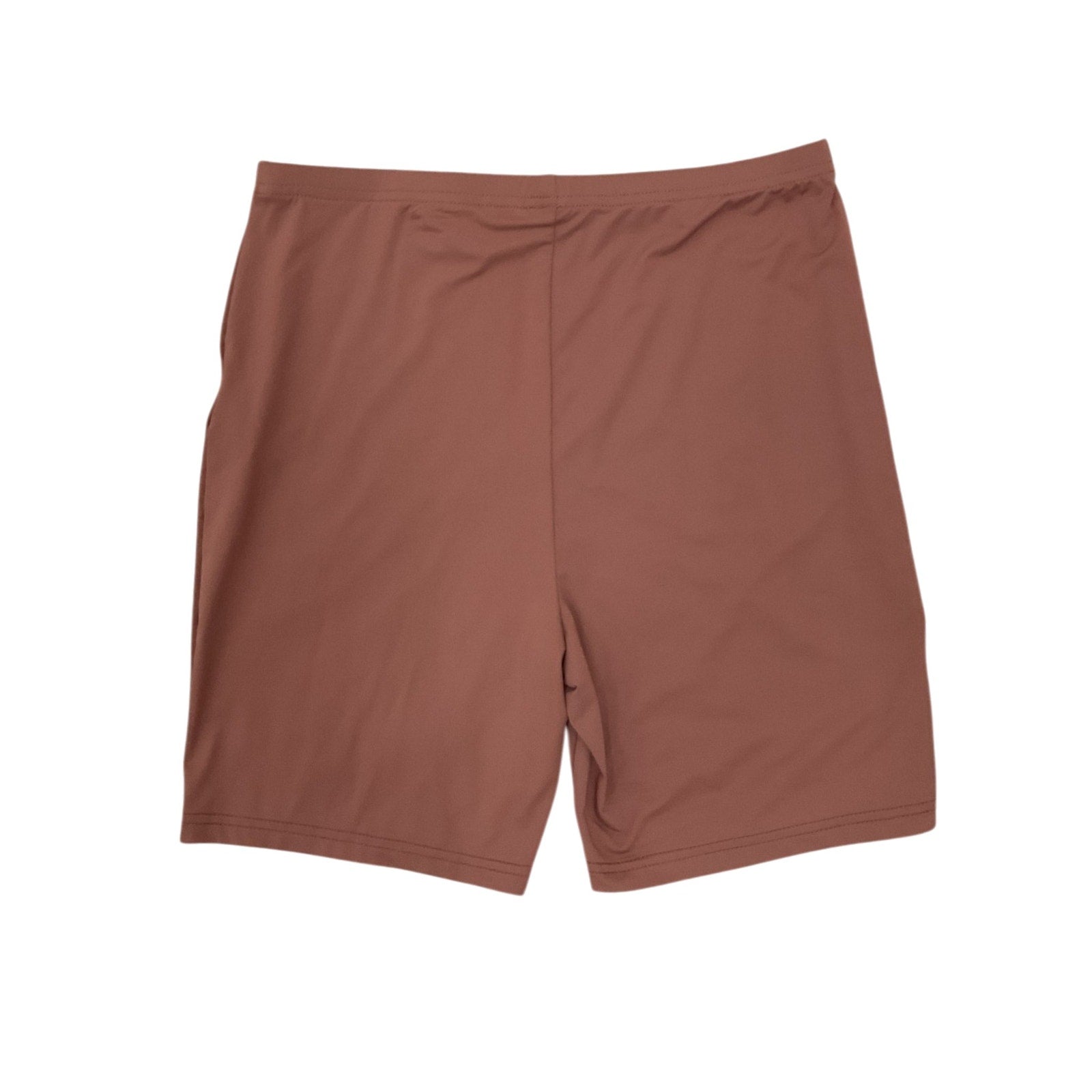 Short M (Shein)