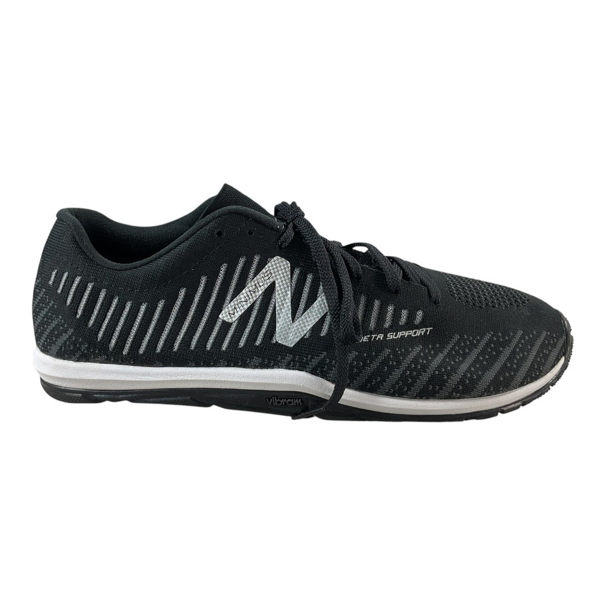Tenis 11 (New Balance)