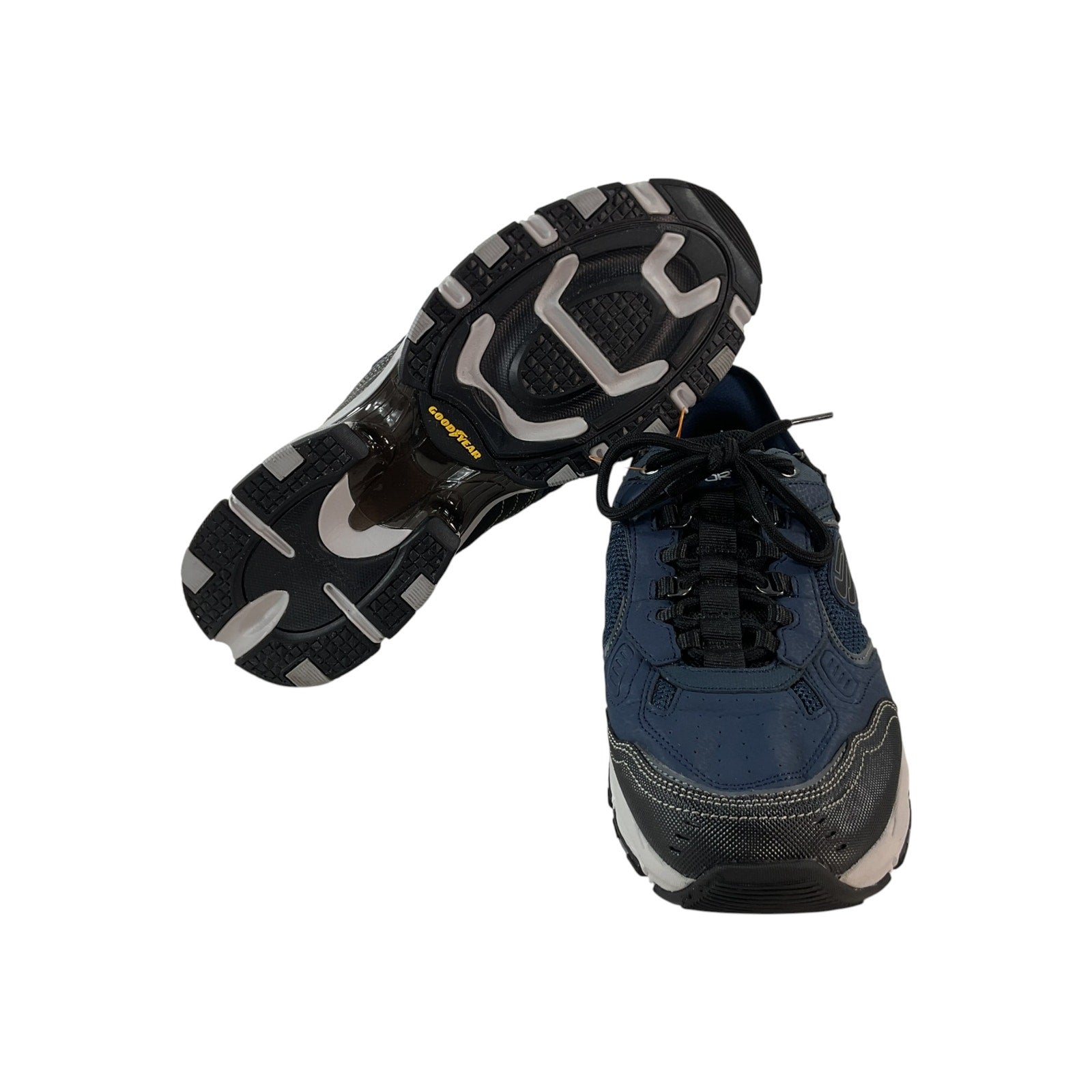 Tenis 11 (Skechers)
