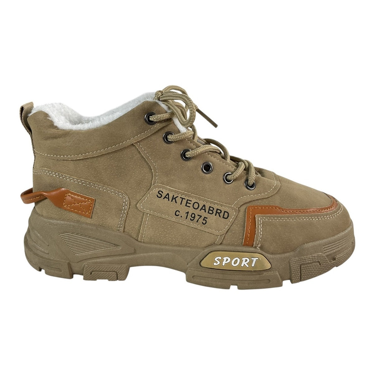 Zapato 9