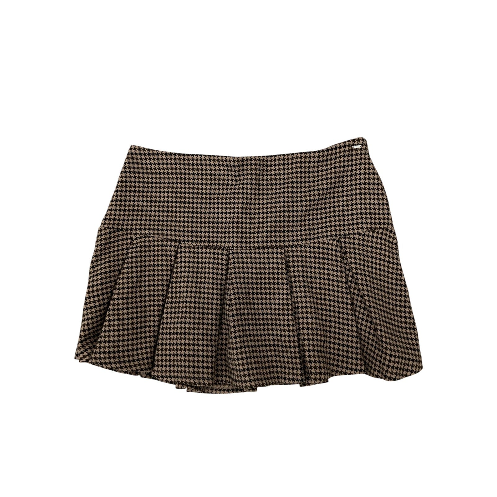 Falda L (Guess)