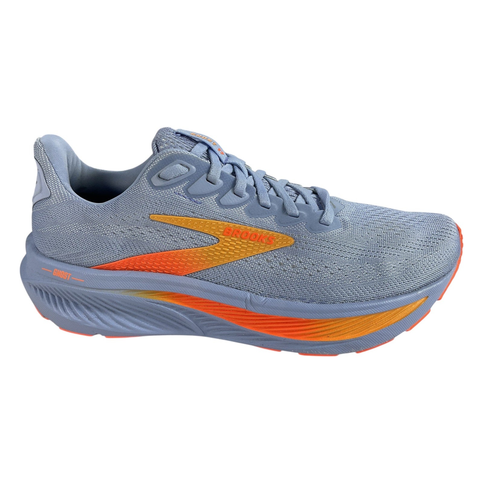 Tenis 8 (BROOKS)
