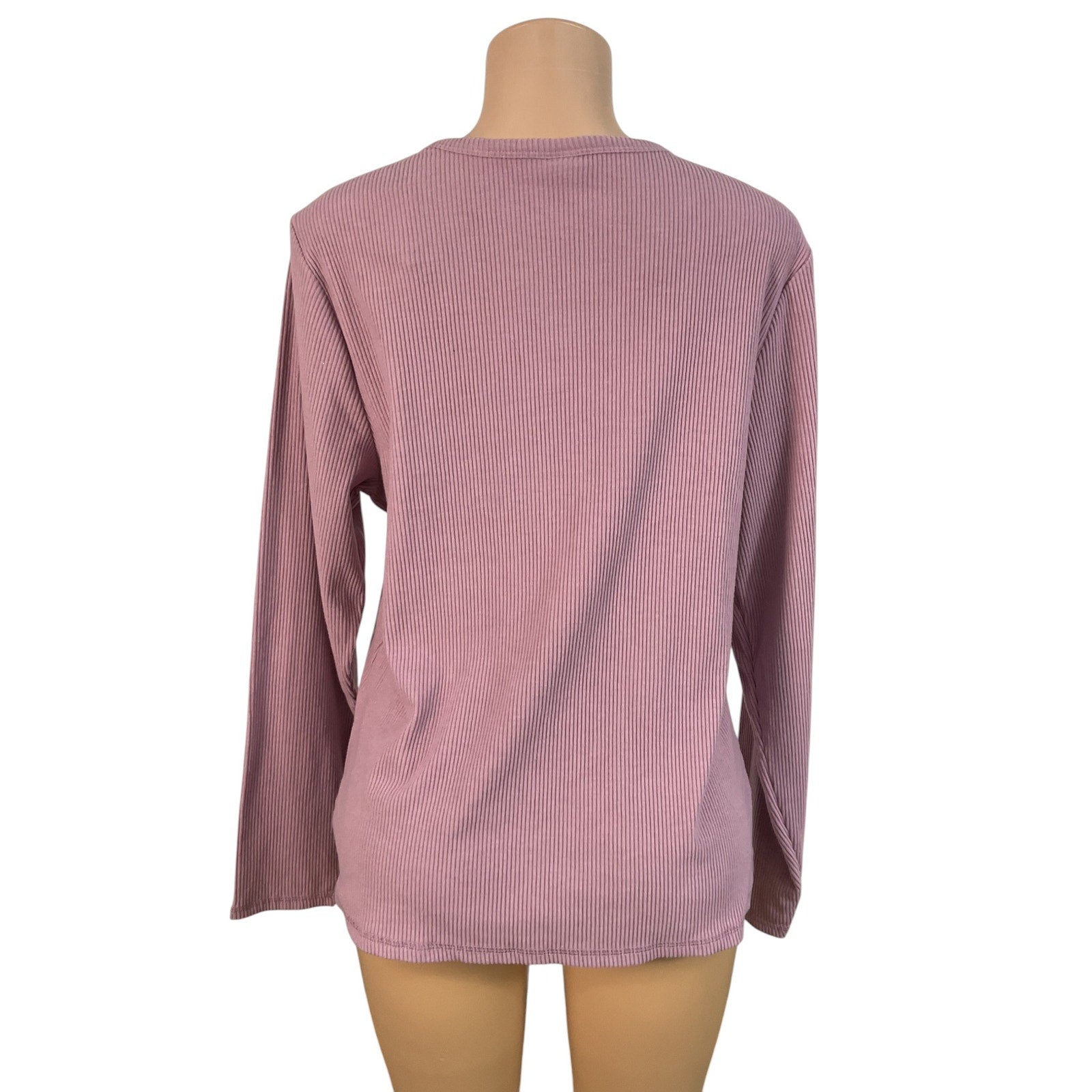 Sueter XXL (Old Navy)