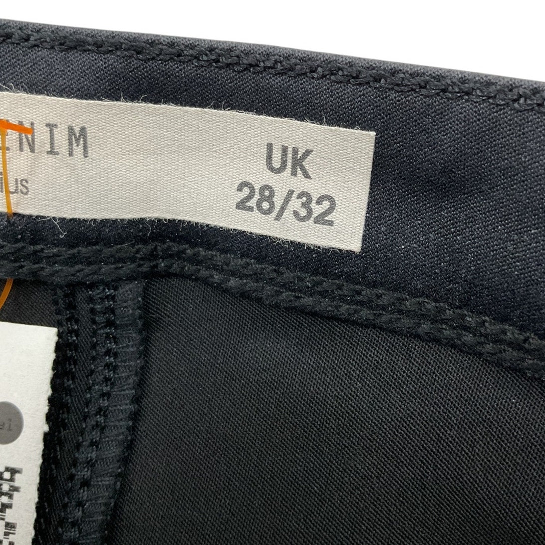 Pantalon 28 (Asos)