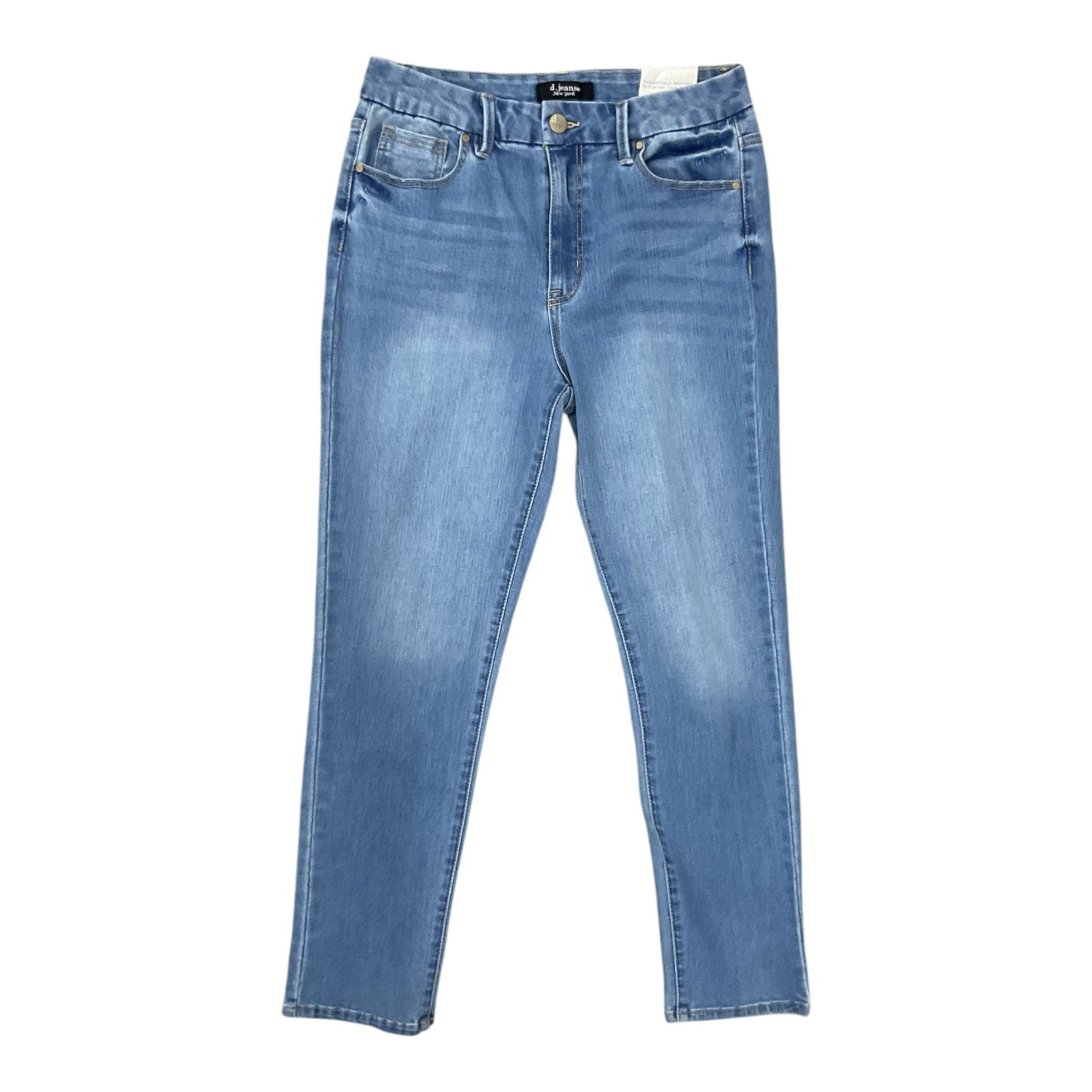 Jean 8