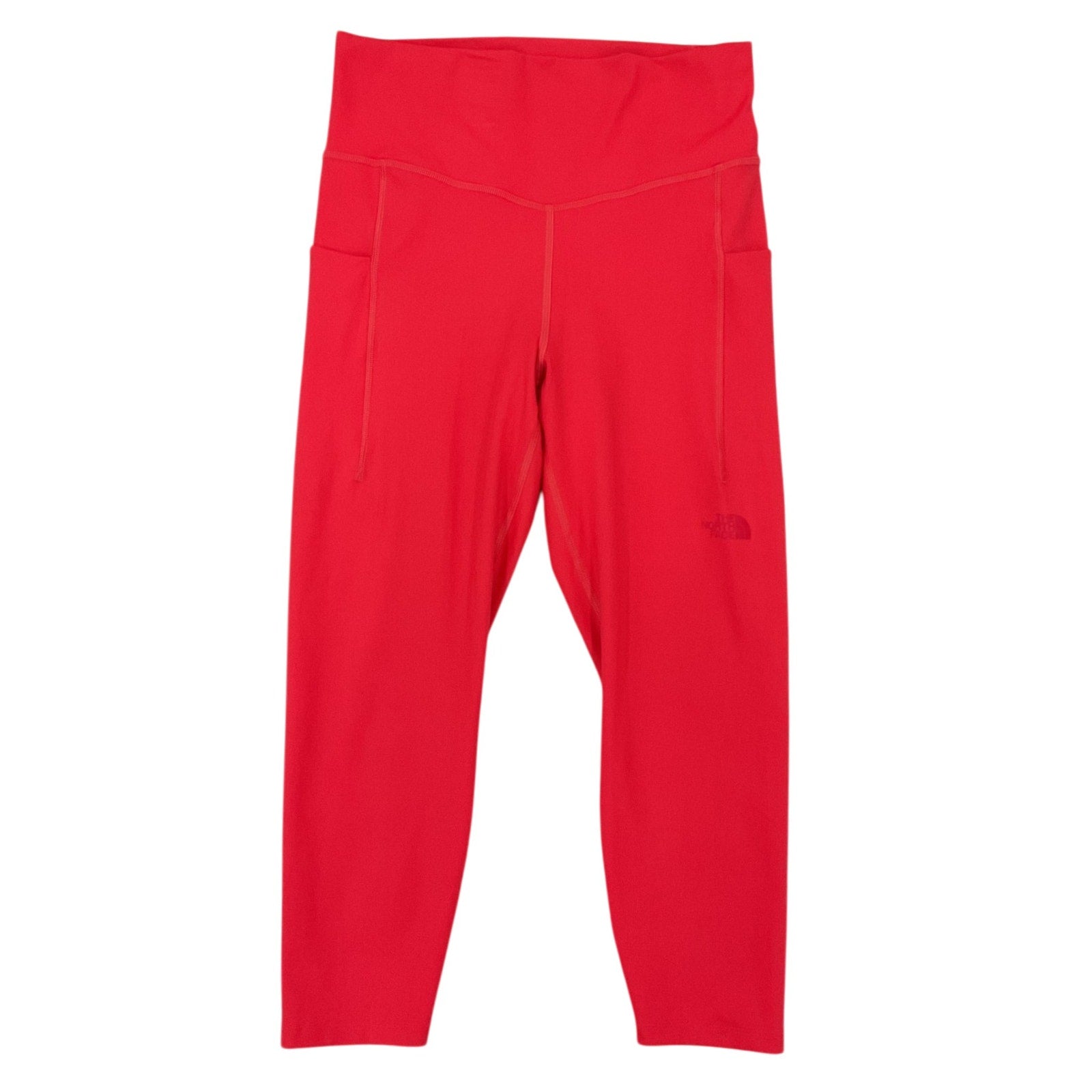 Pans L (The North Face)