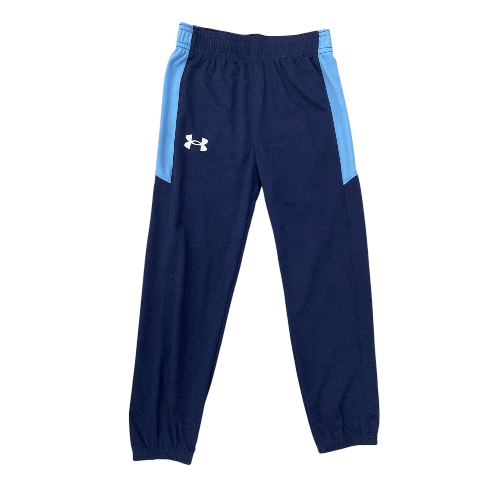 Pans Niño 5 (Under Armour)