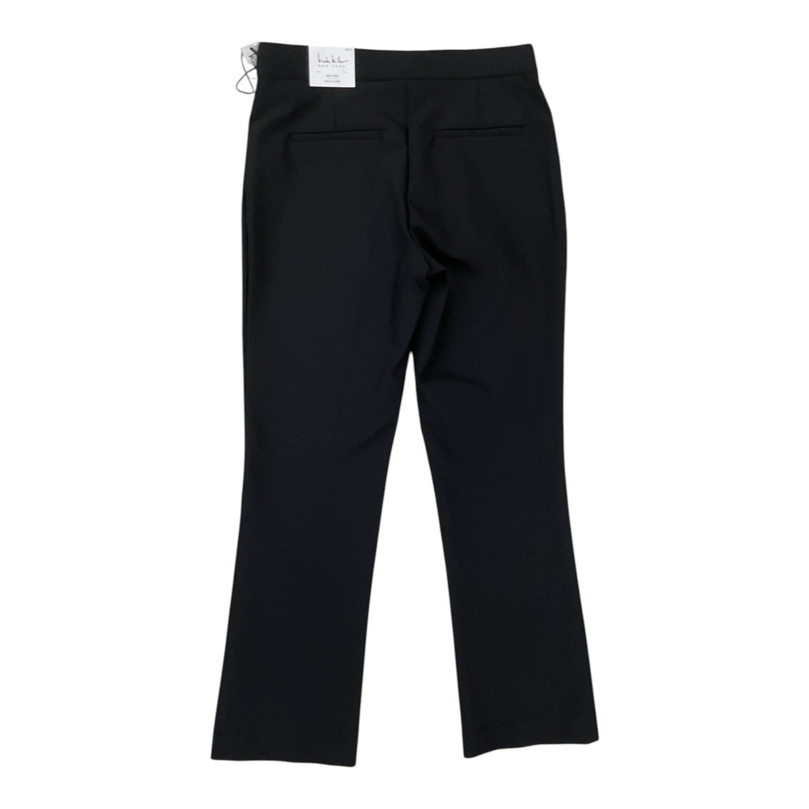 Pantalon XS (Nicole Miller)