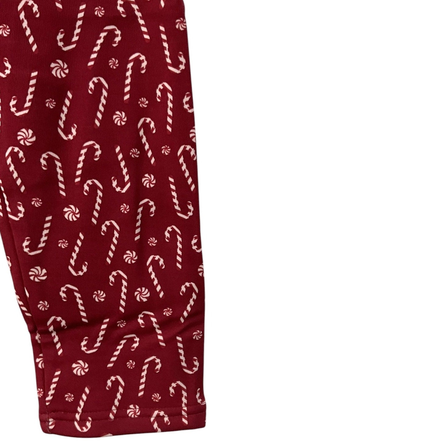 Pantalón XL (SERRA)