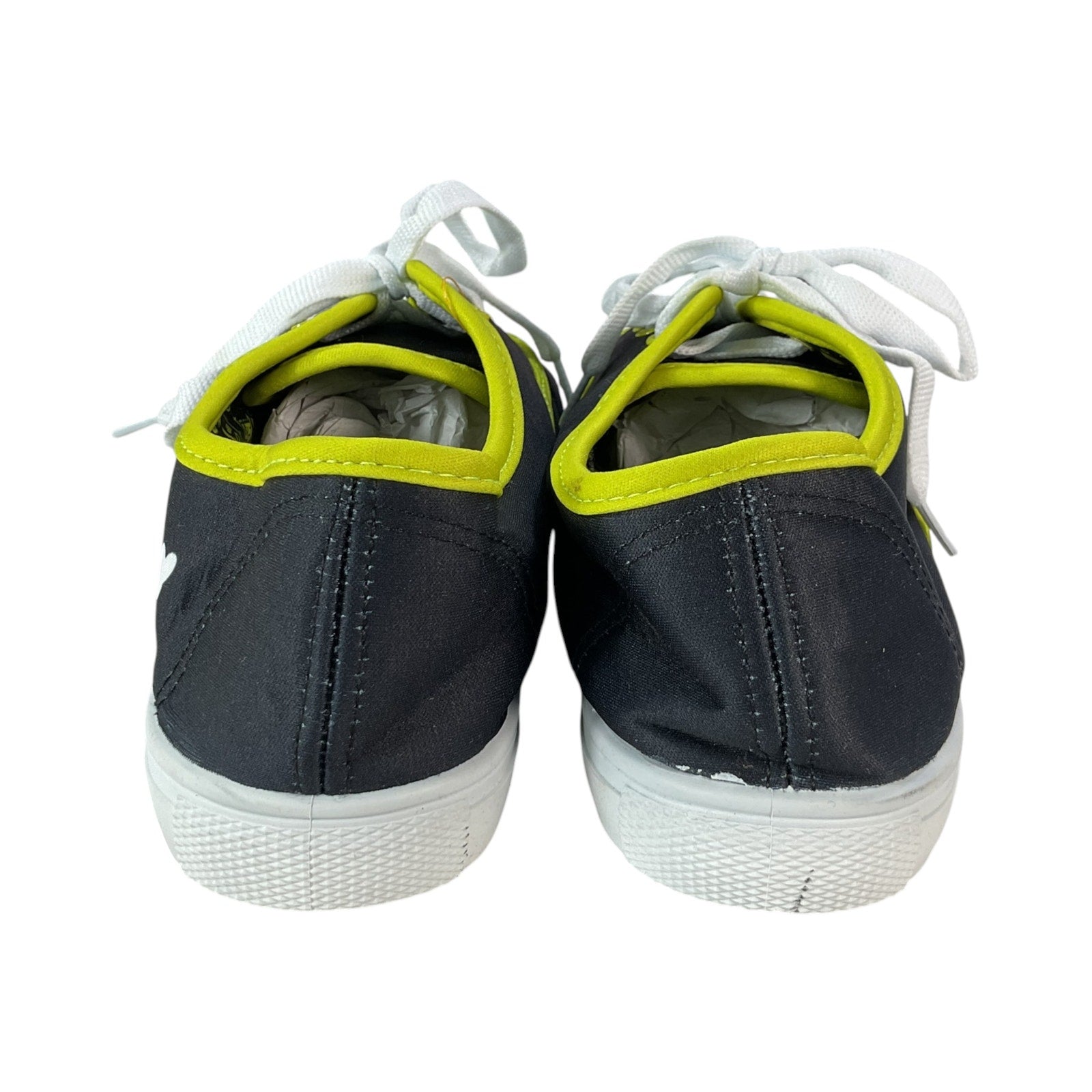 Tenis 9 (Shrek)