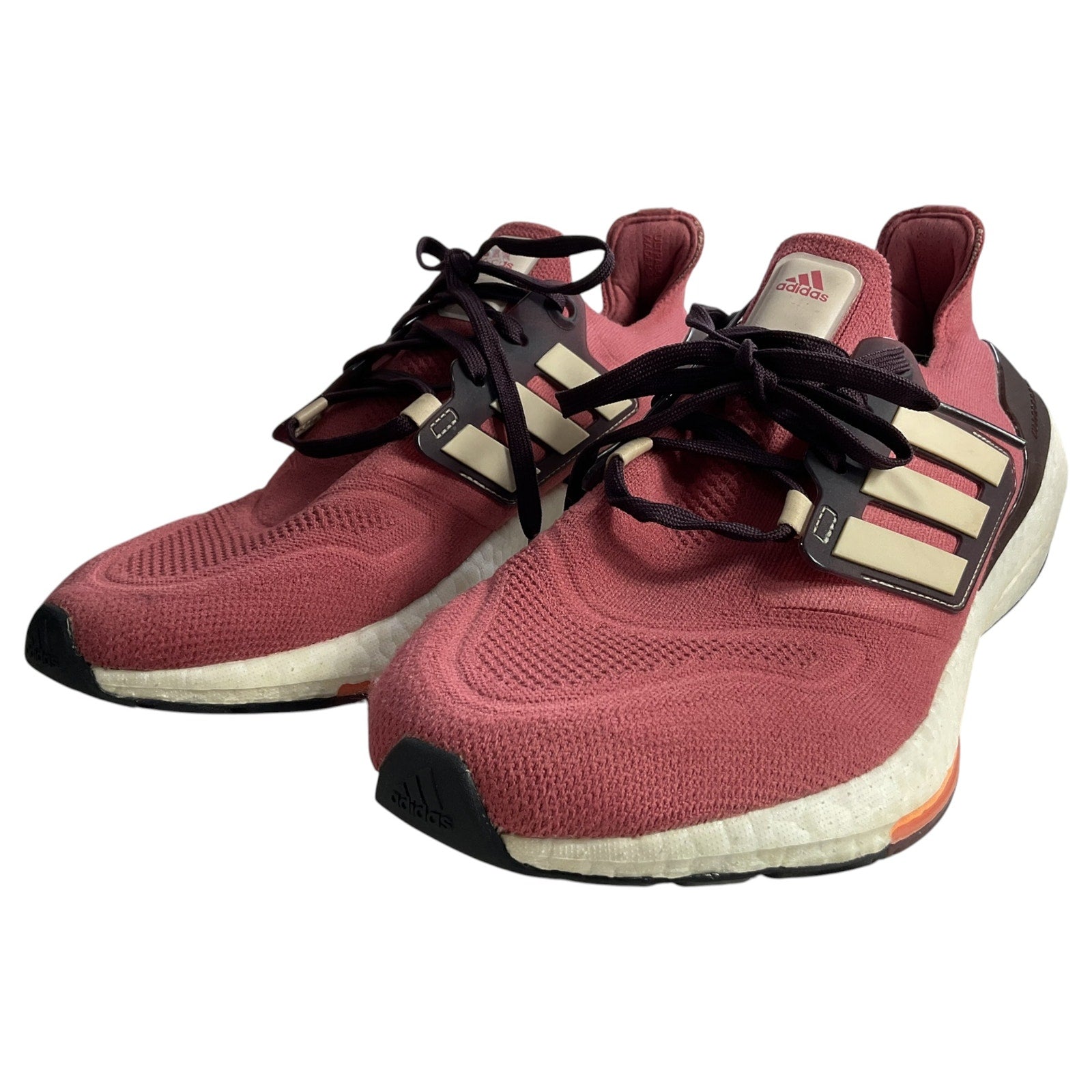 Tenis 11.5 (adidas)