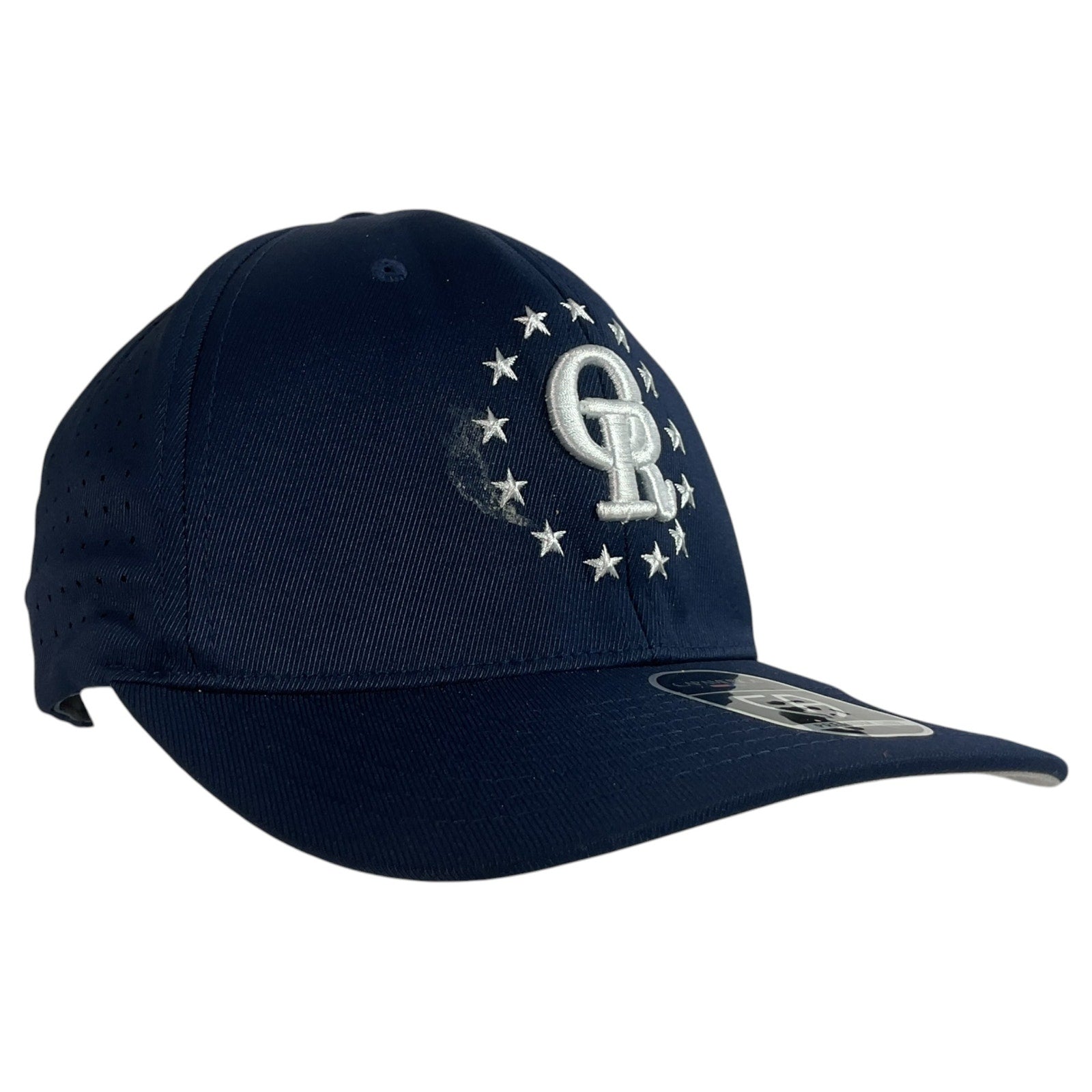 Gorra