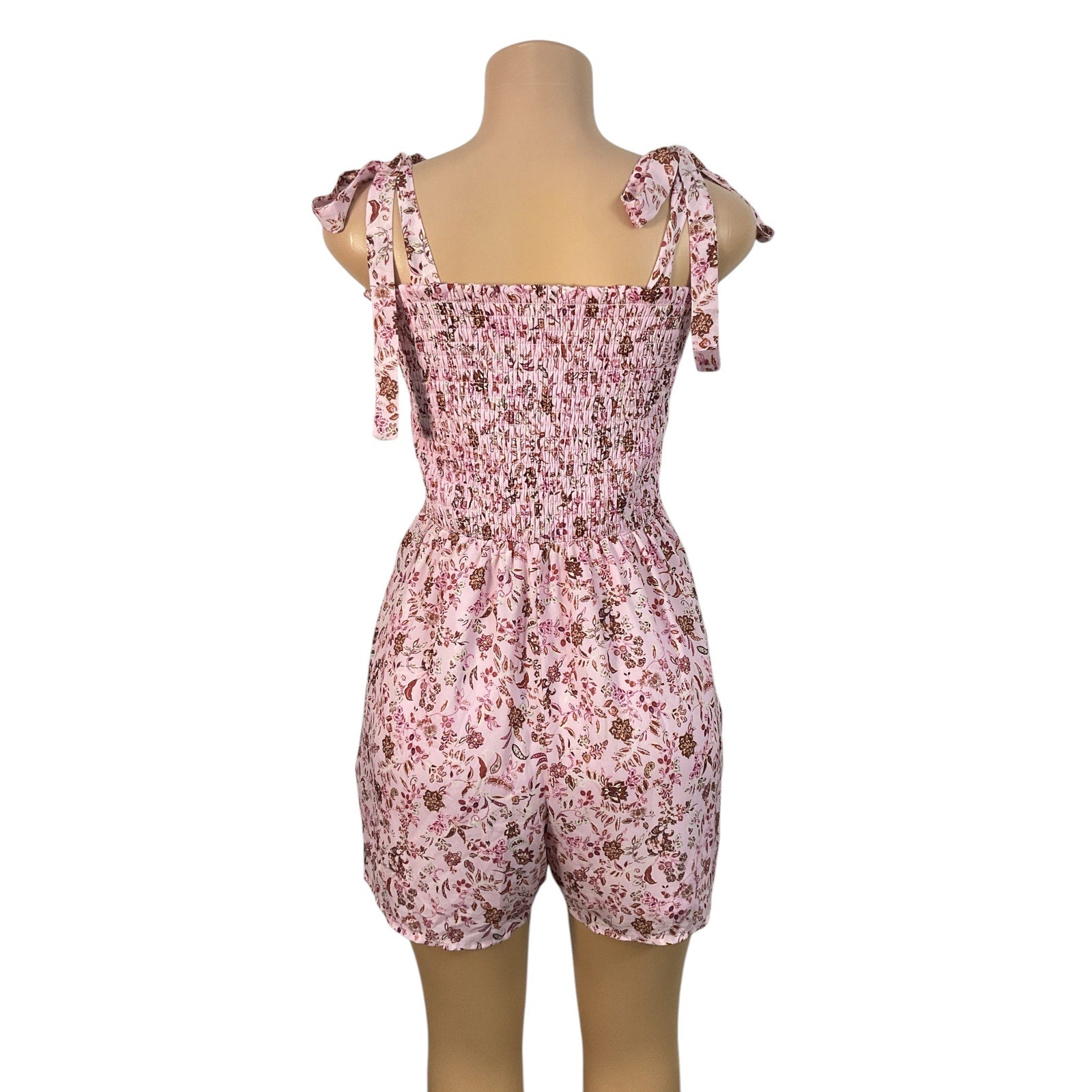 Jumper L (Francesca's)