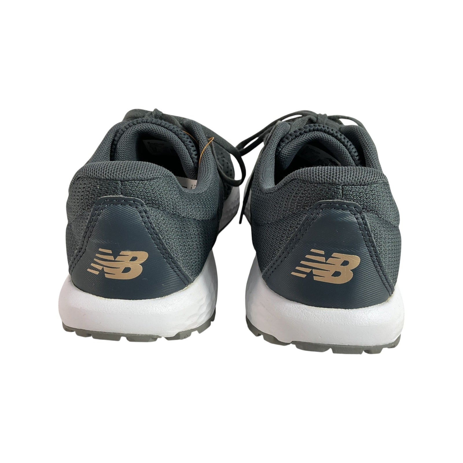 Tenis 8.5 (New Balance 520)