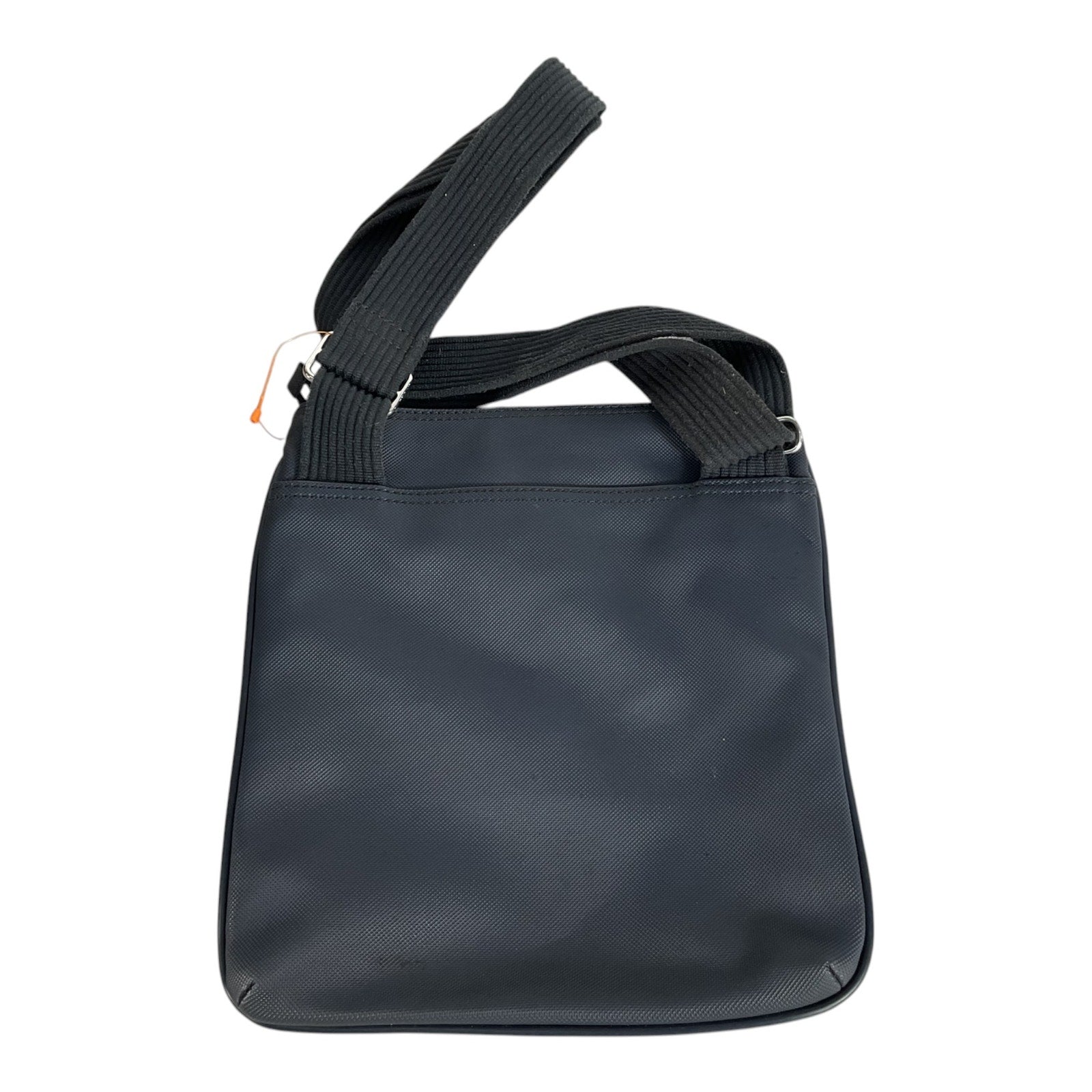 Cartera (Lacoste}