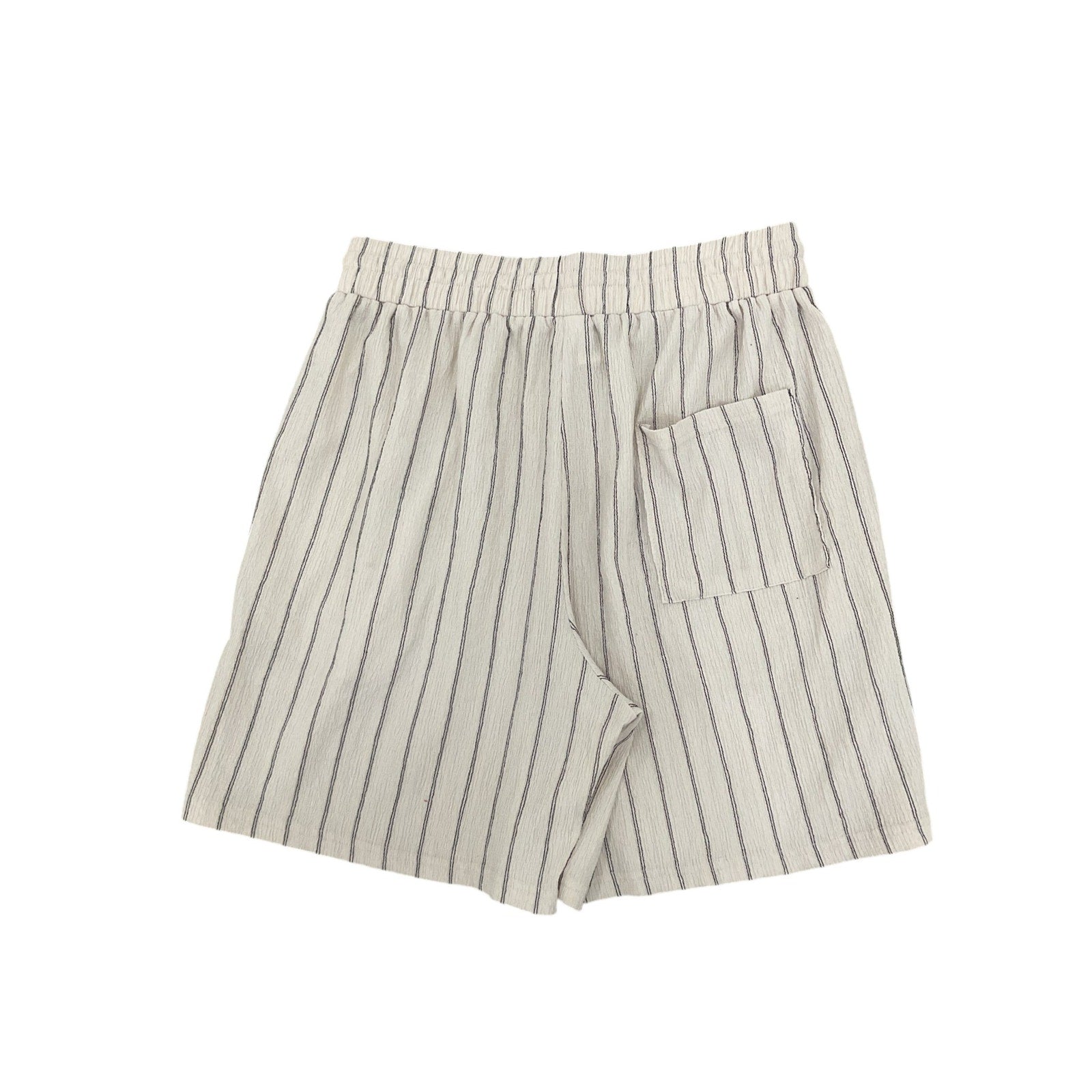 Short L