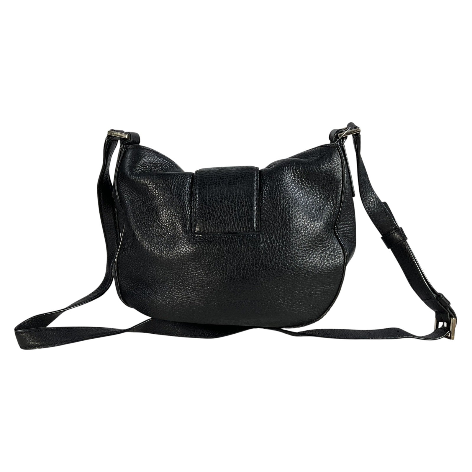 Cartera (Kate Spade)