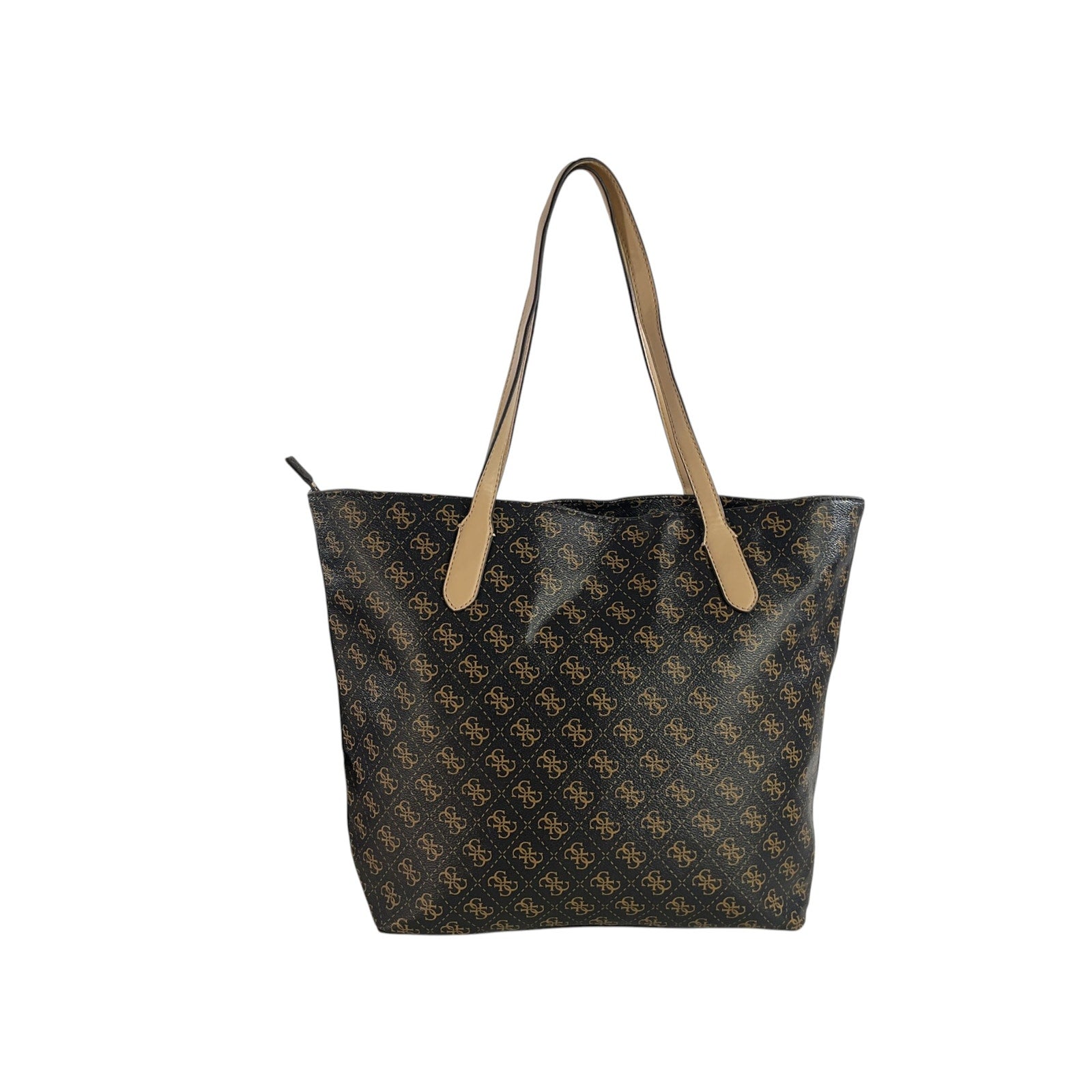 Cartera (GUESS)