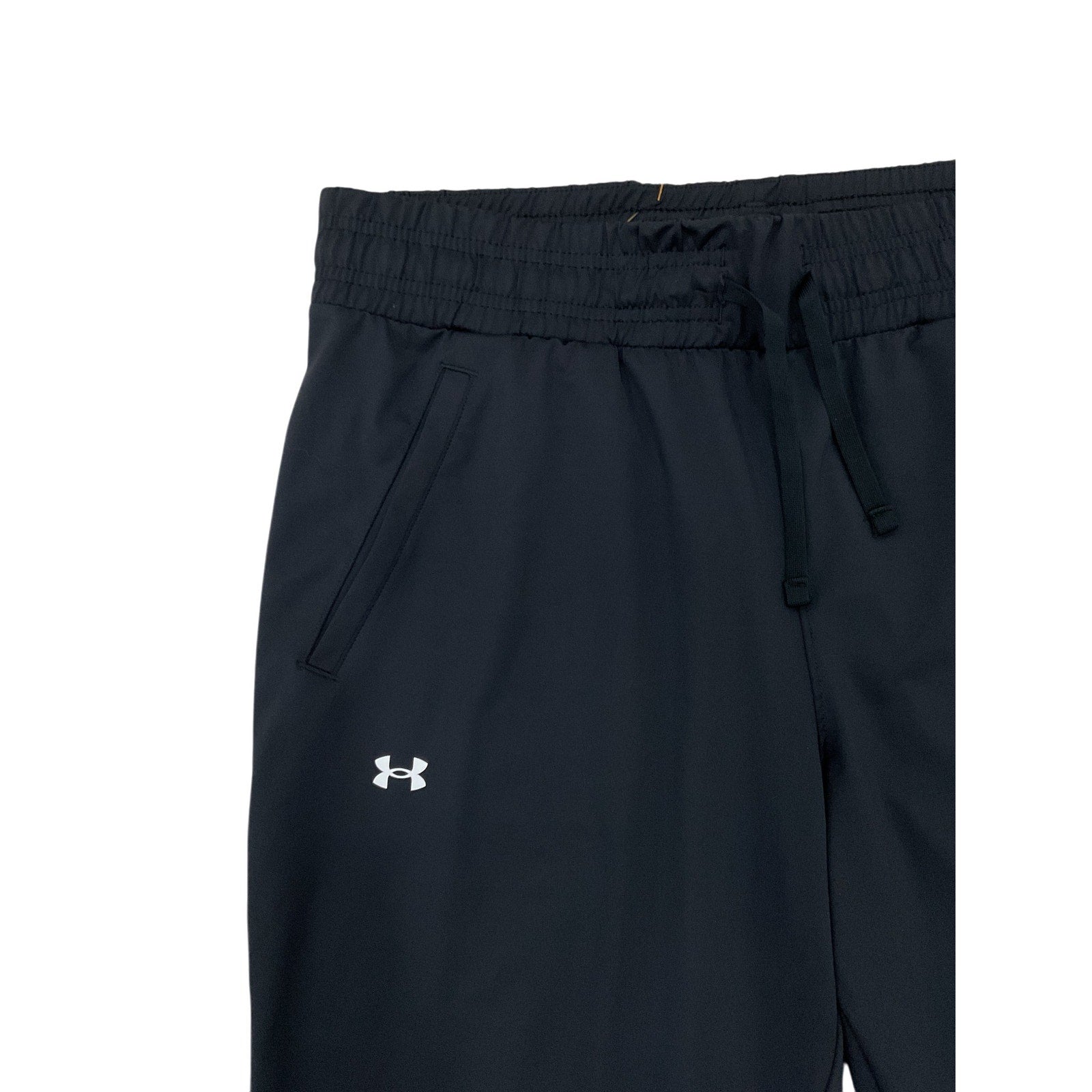 Pans L (Under Armour)