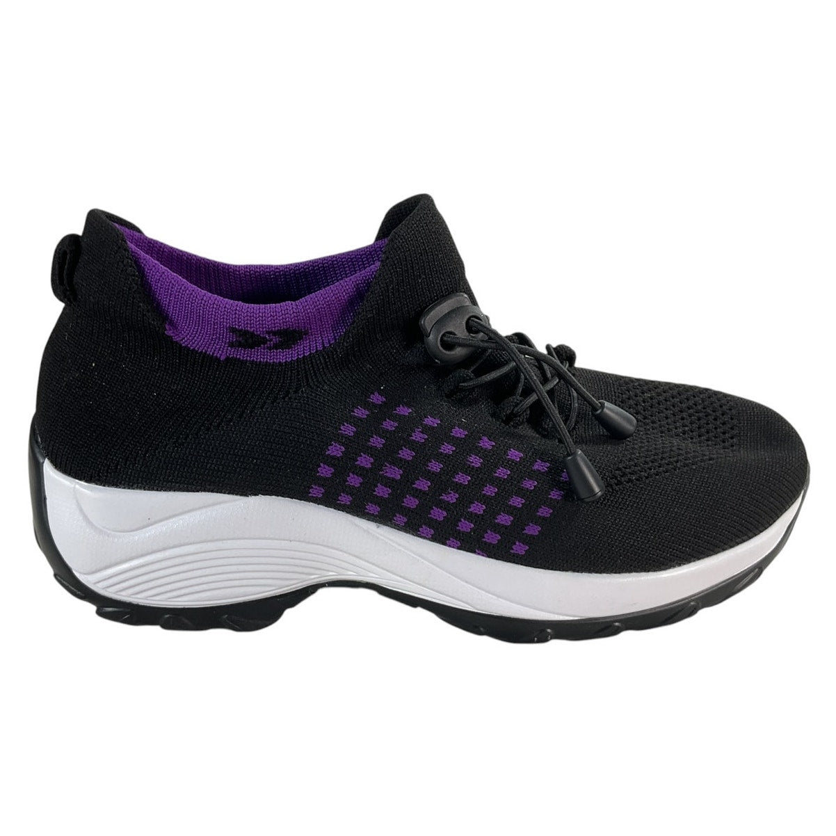 Tenis 7