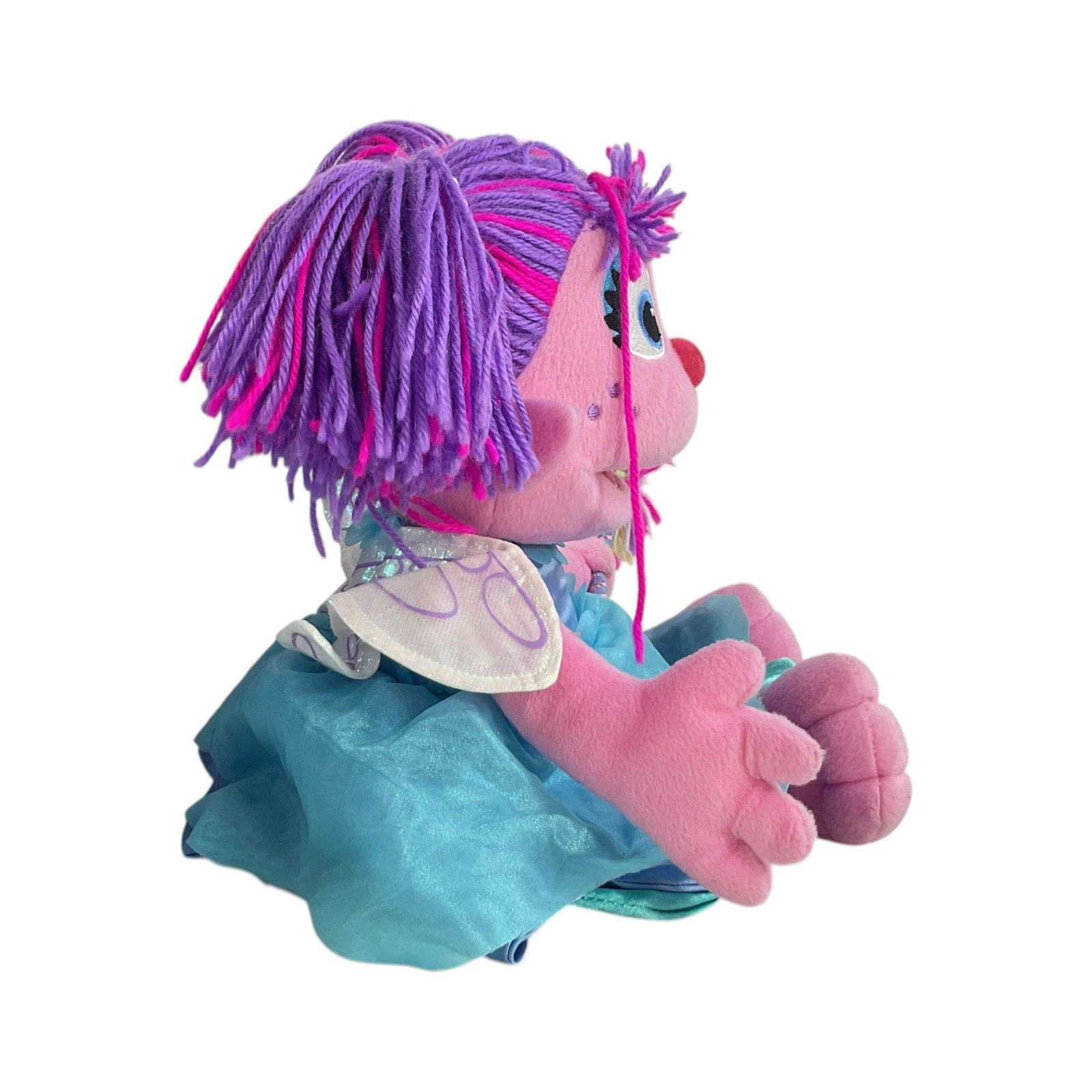 Peluche