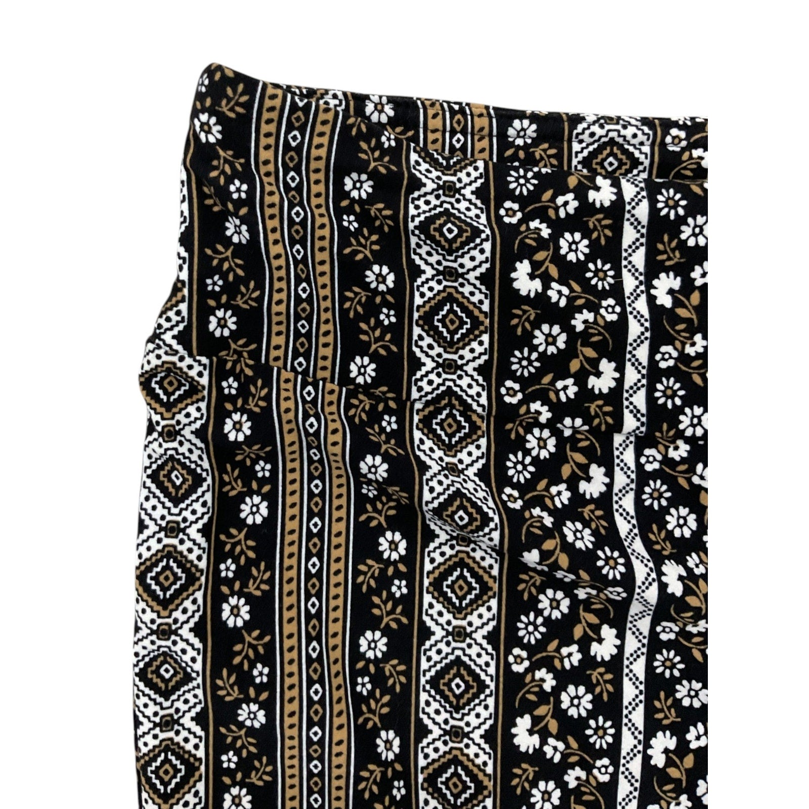 Pantalon XL (NOBO)